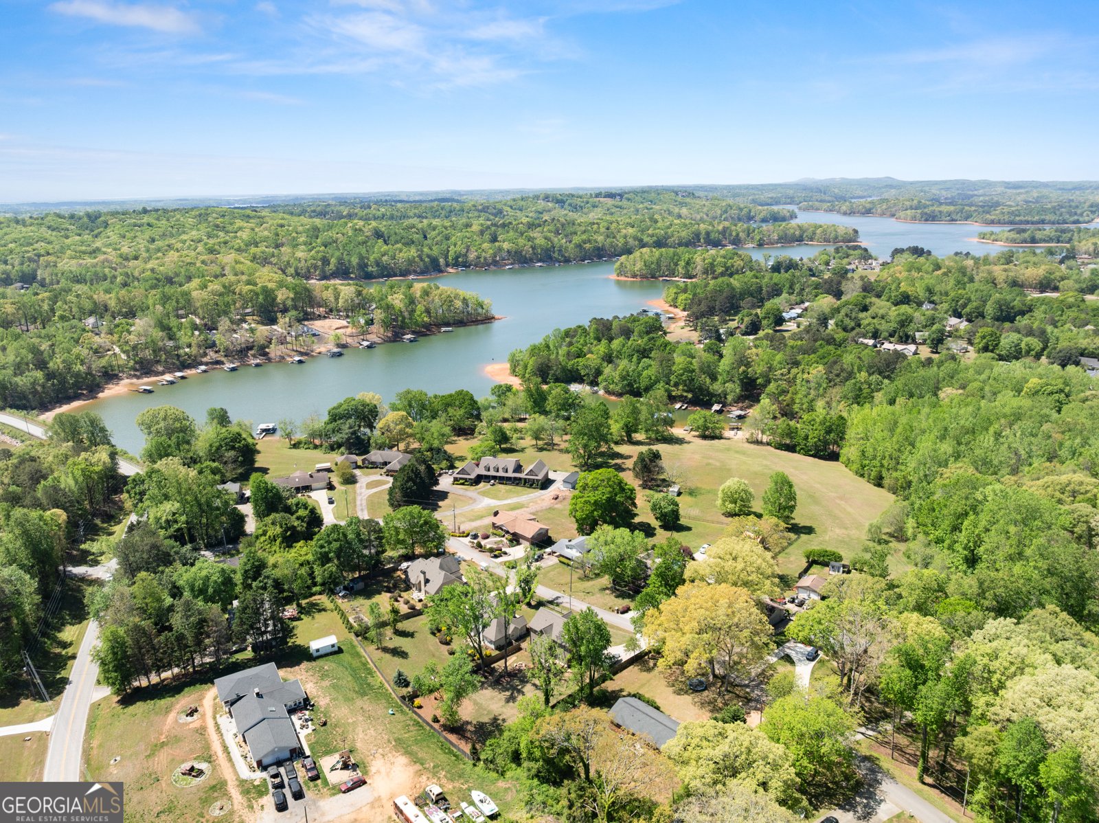 3113 Shelter Cove Gainesville - Photo 46