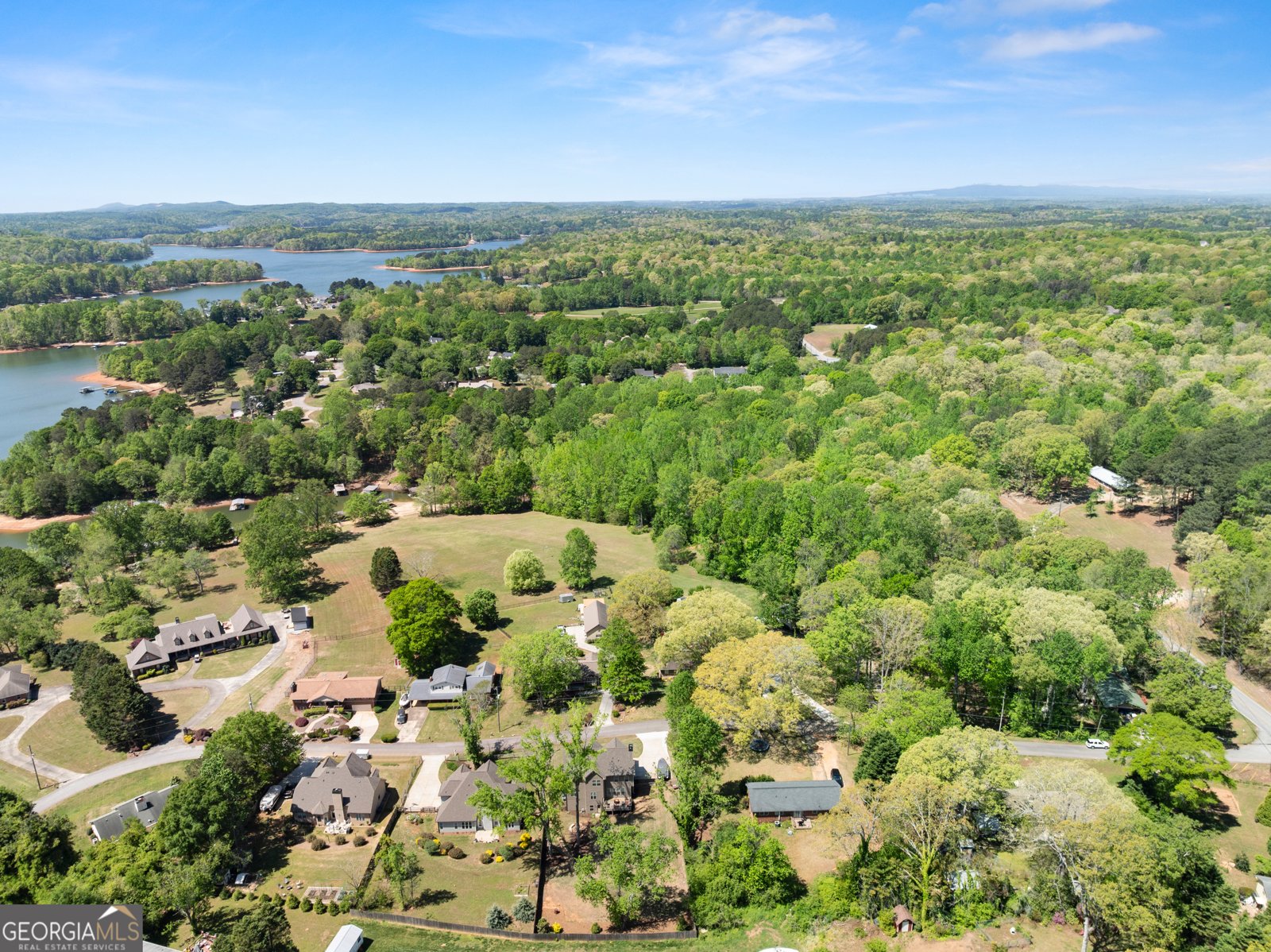 3113 Shelter Cove Gainesville - Photo 47
