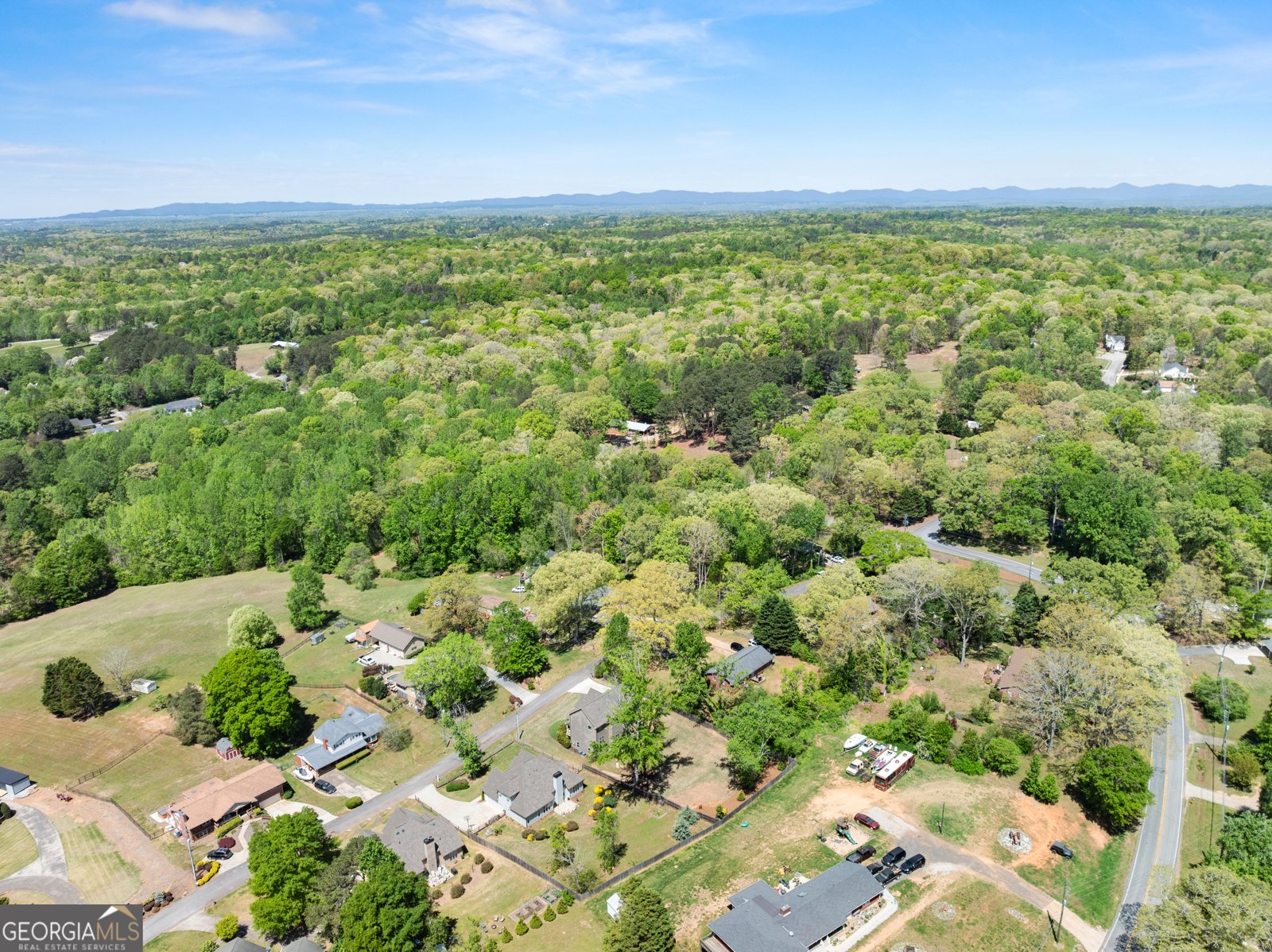 3113 Shelter Cove Gainesville - Photo 48