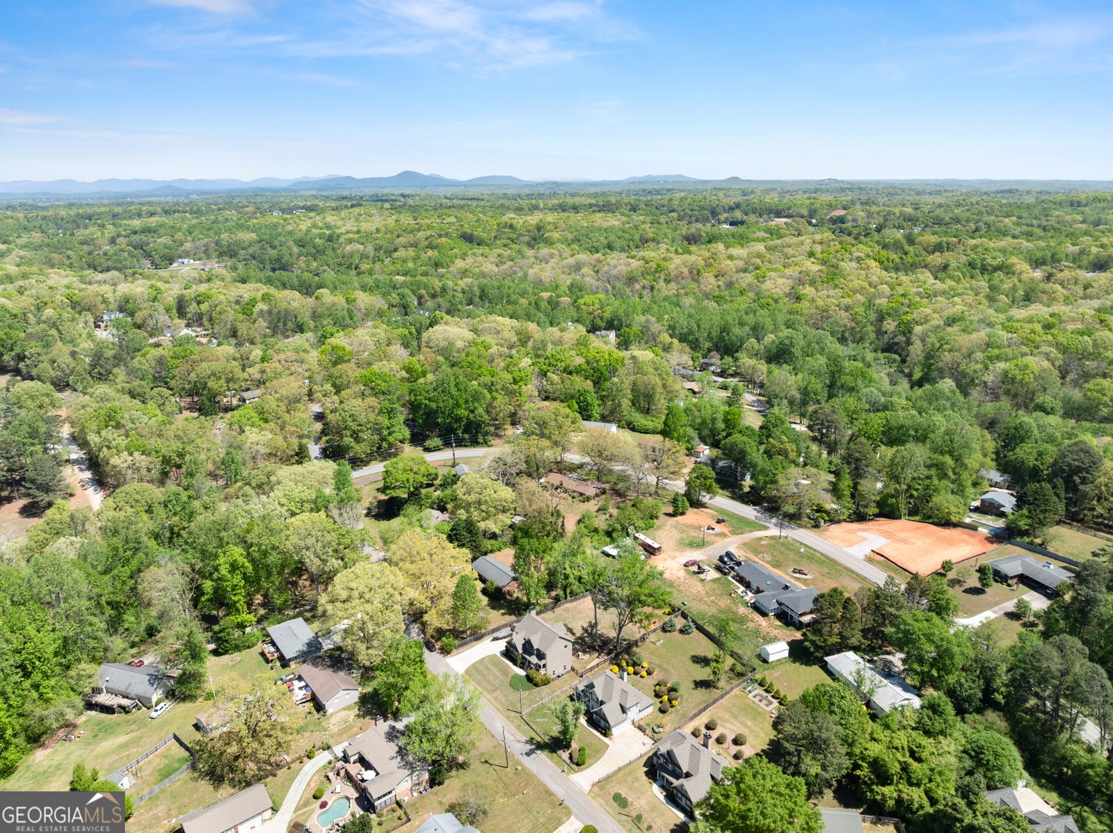 3113 Shelter Cove Gainesville - Photo 49