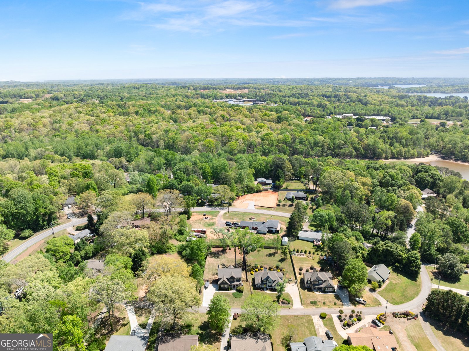 3113 Shelter Cove Gainesville - Photo 50