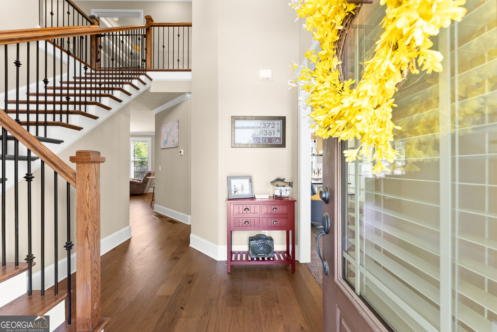 3113 Shelter Cove Gainesville - Photo 6