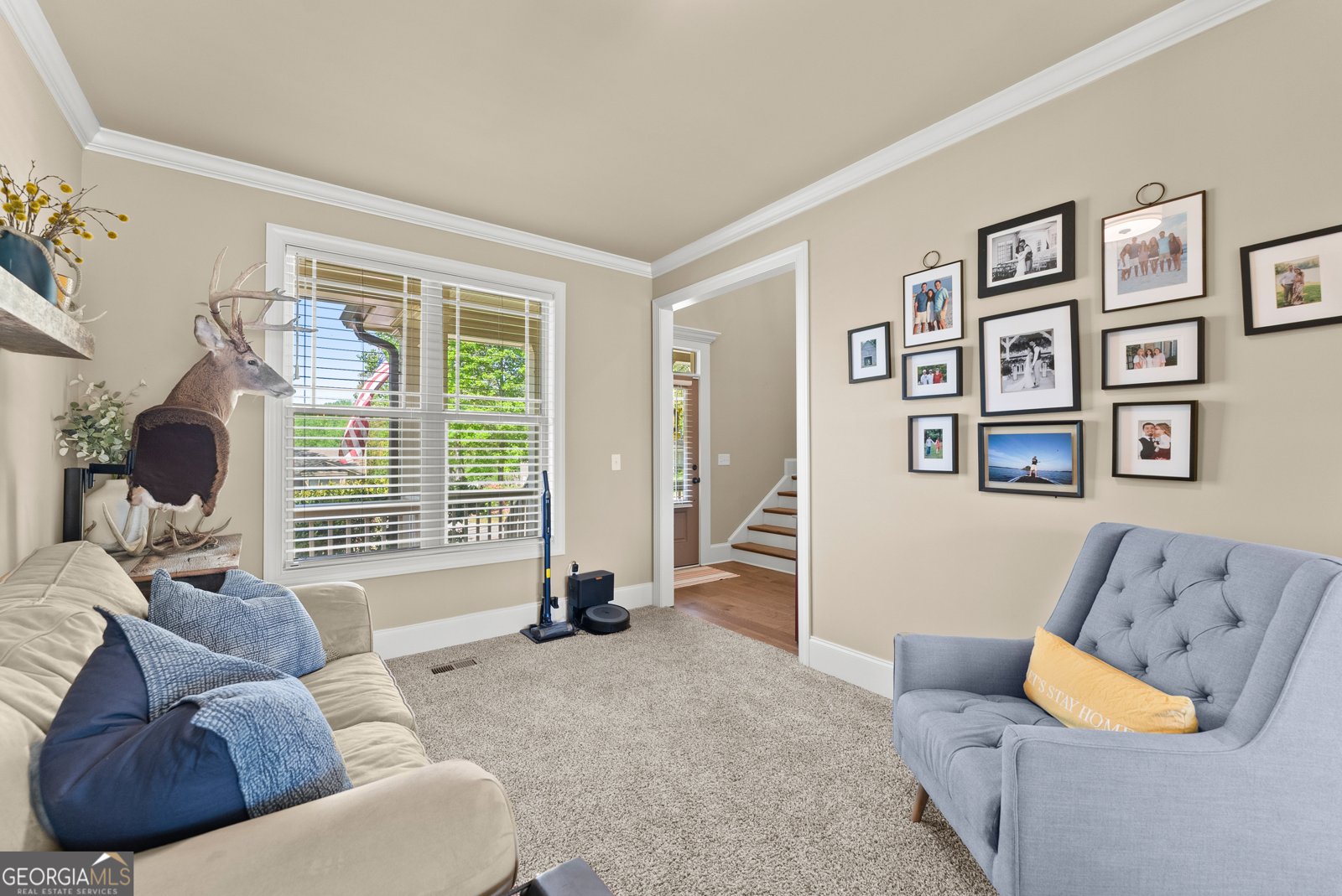 3113 Shelter Cove Gainesville - Photo 8