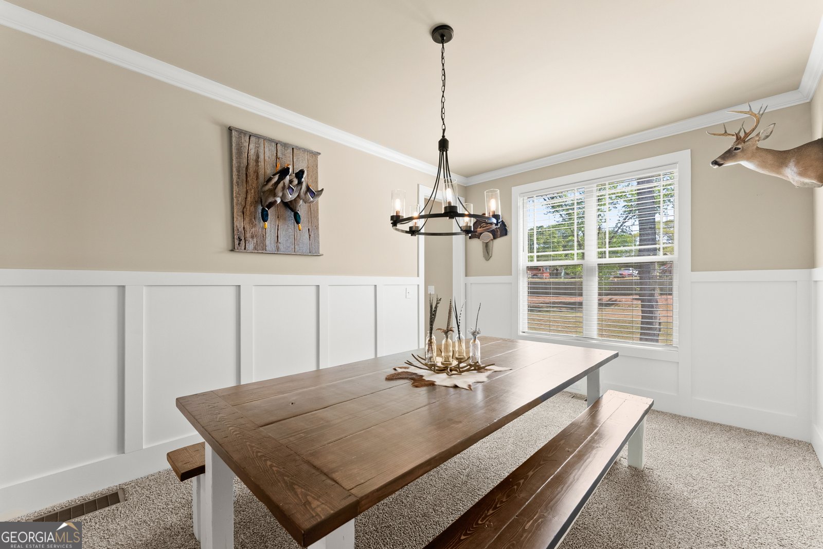 3113 Shelter Cove Gainesville - Photo 9