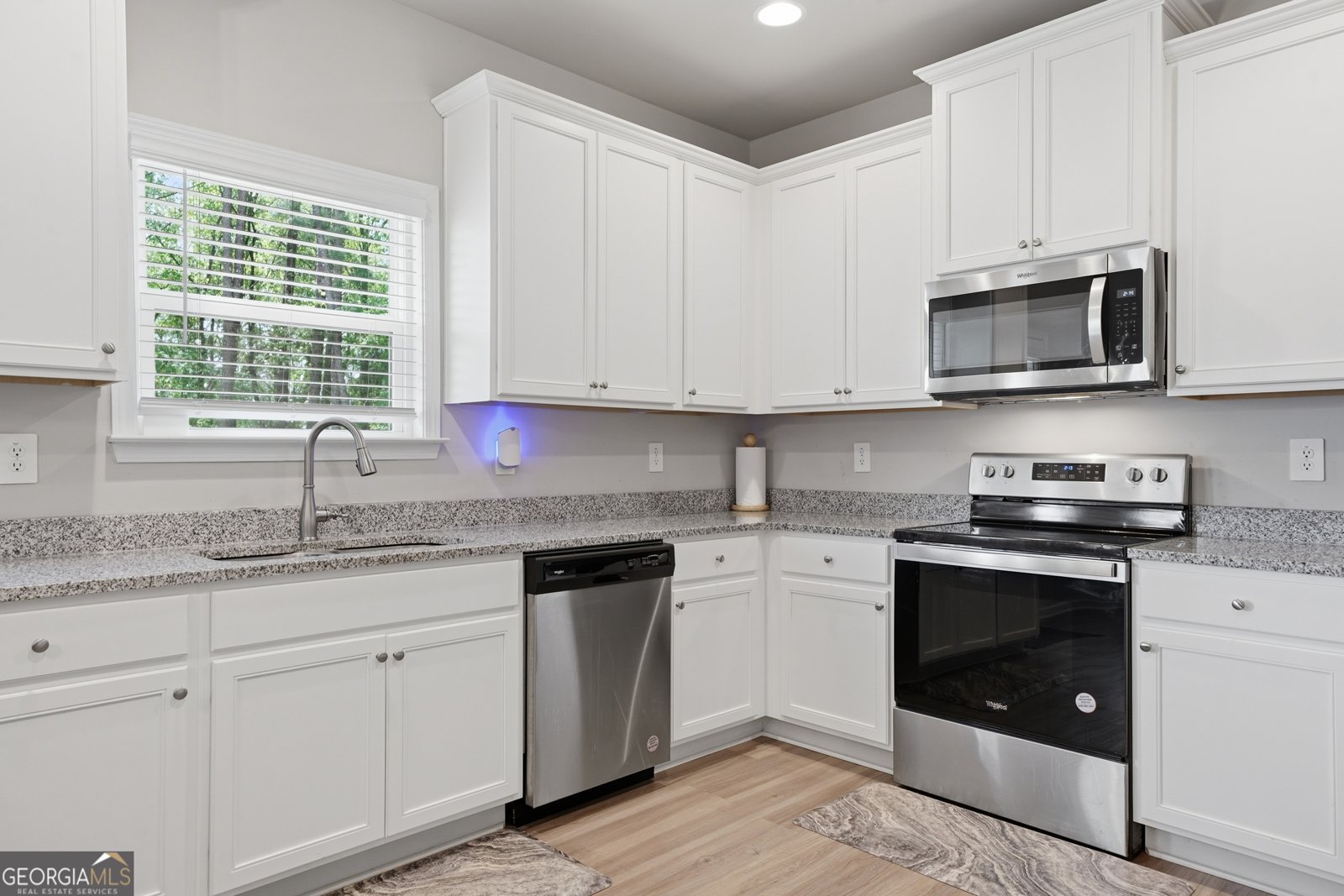 1269 Covered Bridge Road Covington - Photo 10