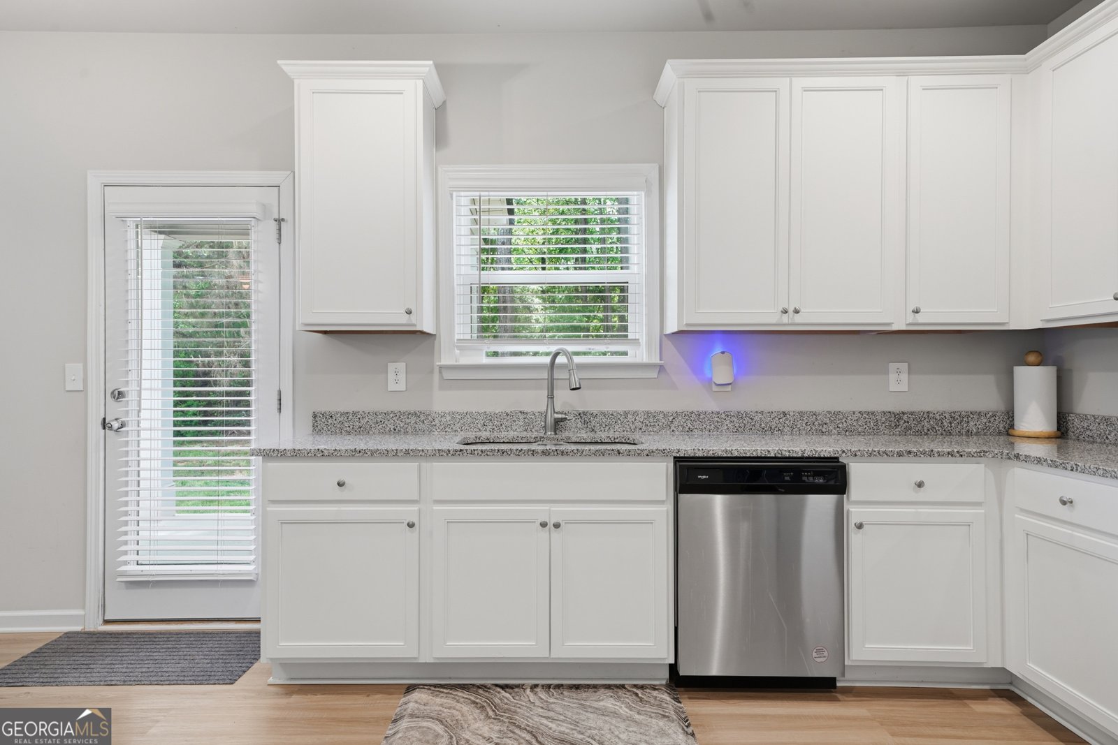 1269 Covered Bridge Road Covington - Photo 11