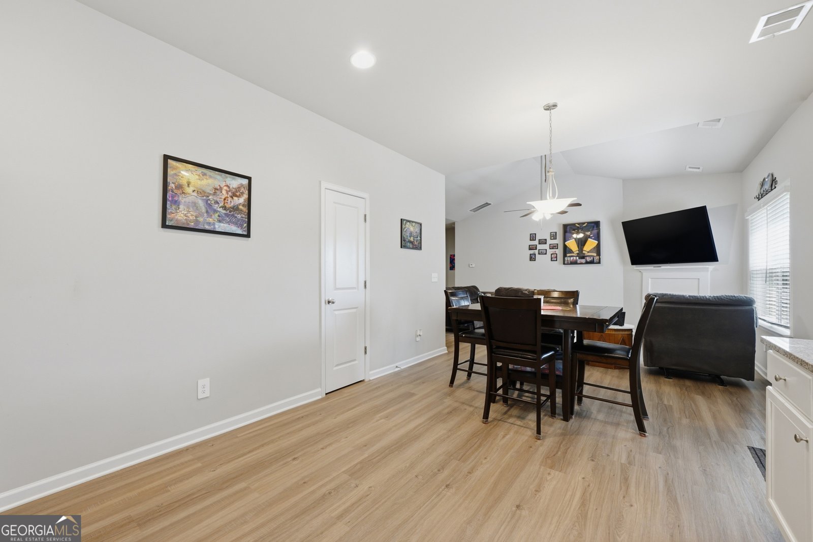 1269 Covered Bridge Road Covington - Photo 12