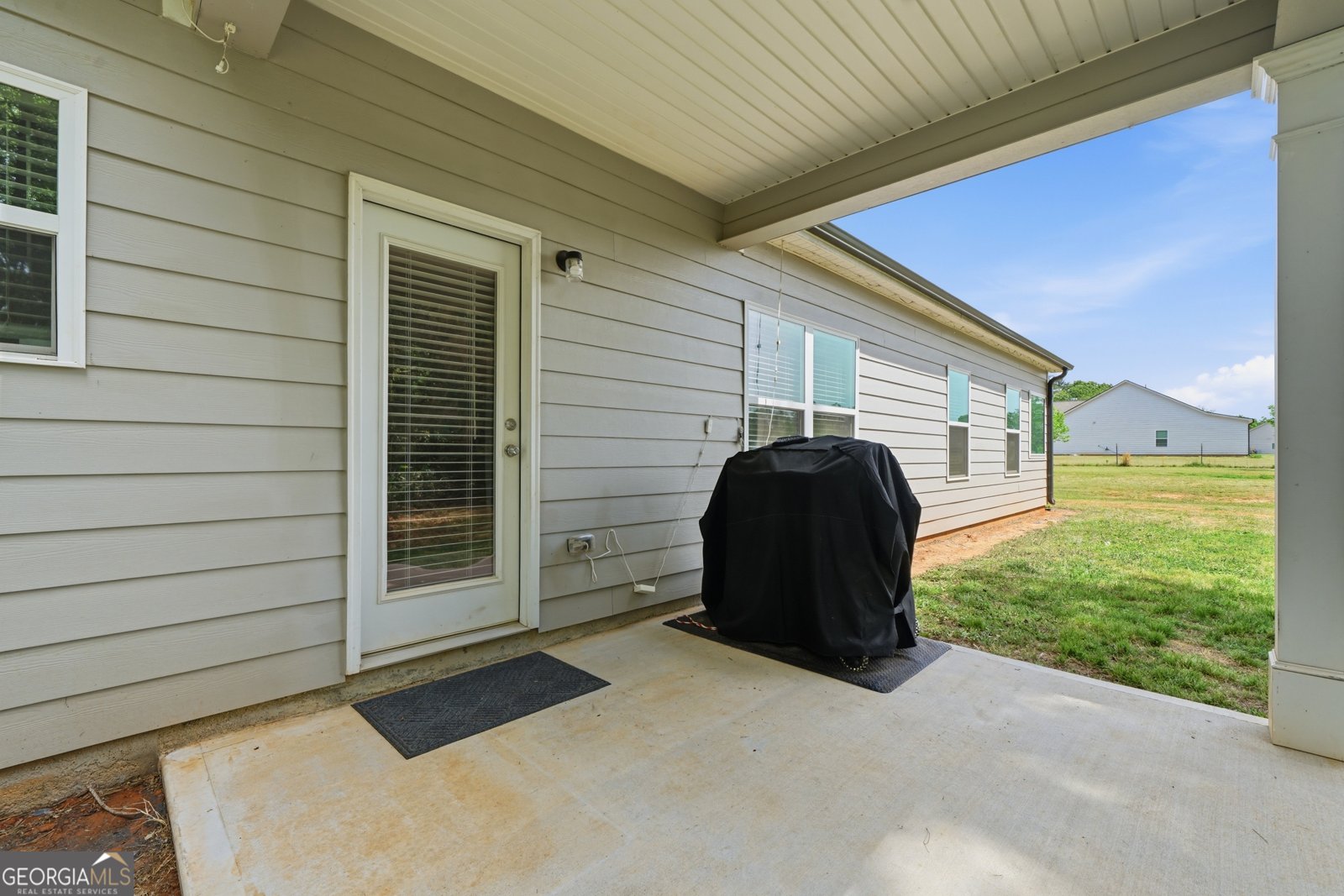 1269 Covered Bridge Road Covington - Photo 14