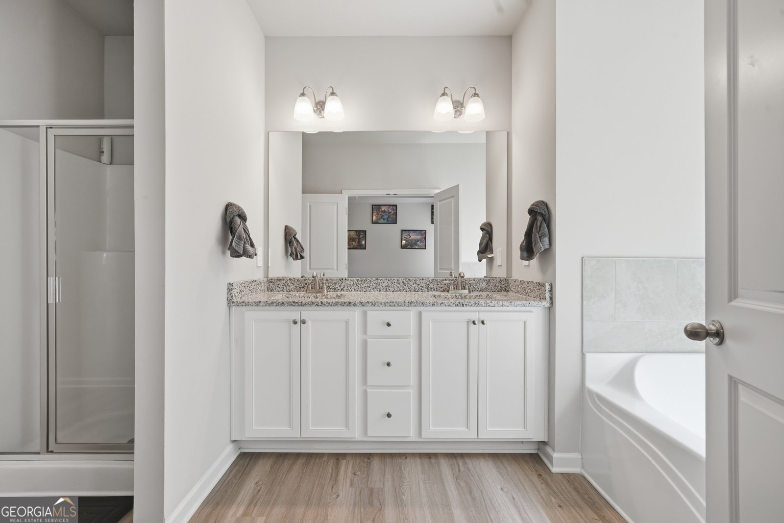 1269 Covered Bridge Road Covington - Photo 17