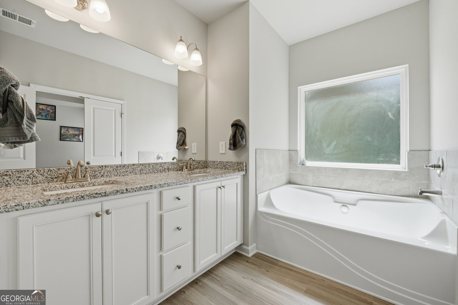 1269 Covered Bridge Road Covington - Photo 18