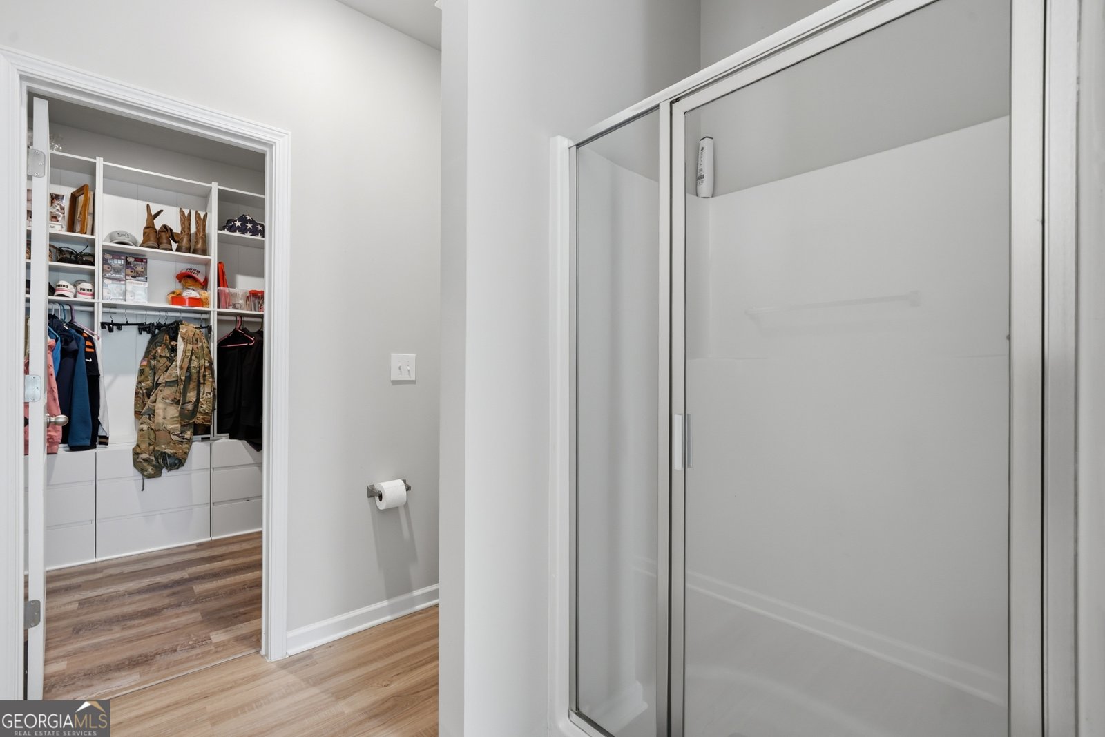 1269 Covered Bridge Road Covington - Photo 19