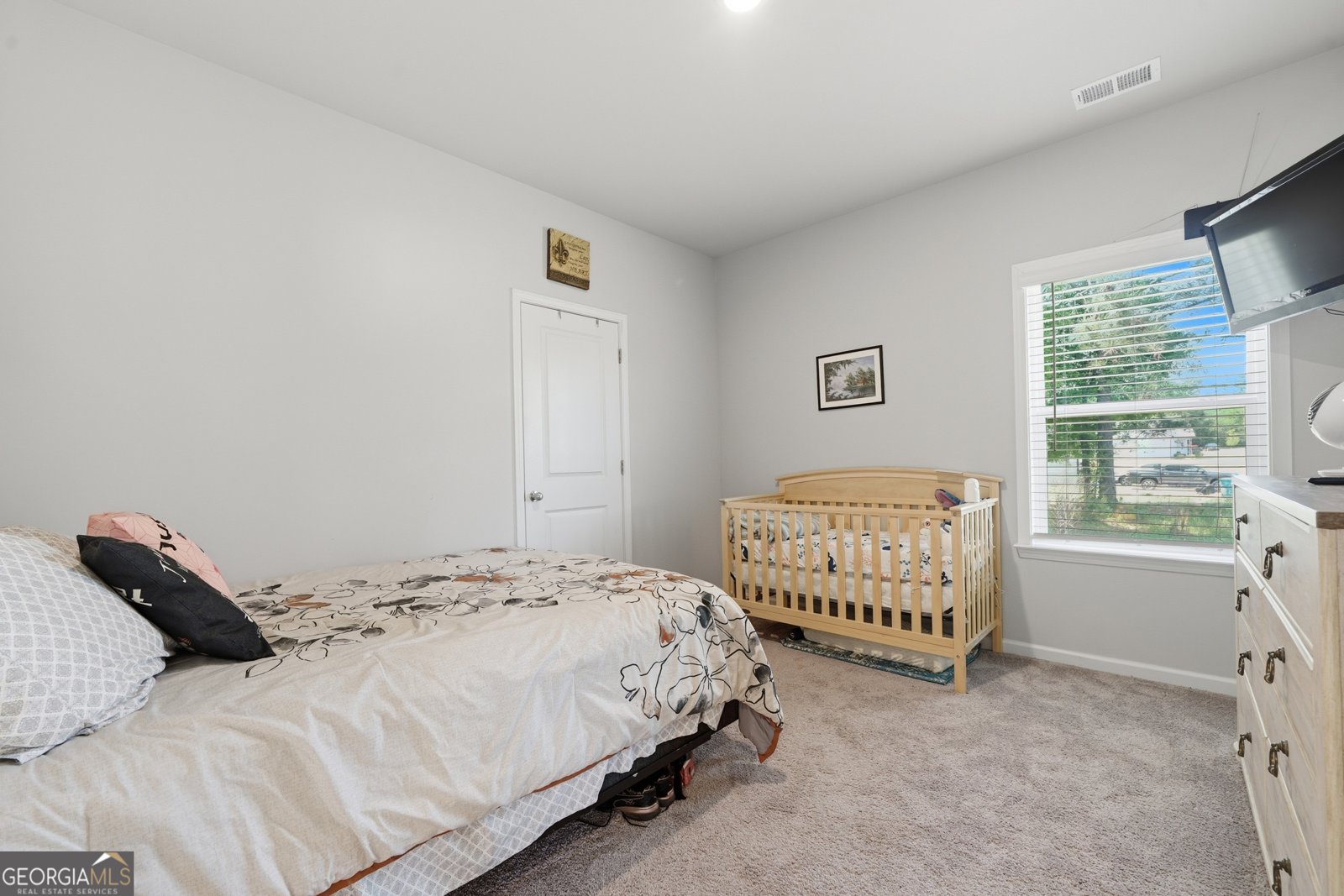 1269 Covered Bridge Road Covington - Photo 25