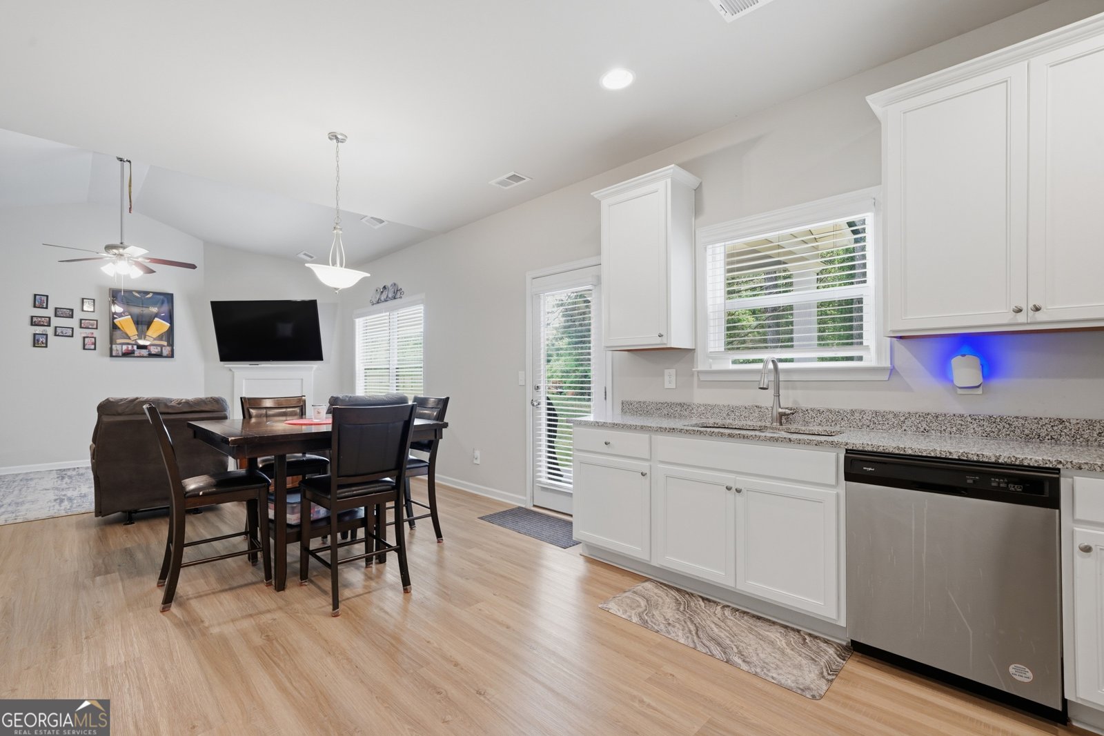 1269 Covered Bridge Road Covington - Photo 8