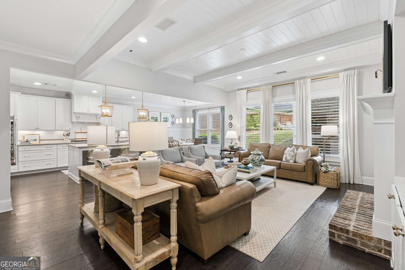 2715 Bamby Lane Brookhaven - Photo 11