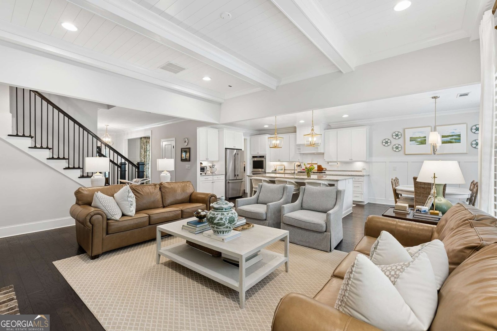 2715 Bamby Lane Brookhaven - Photo 12