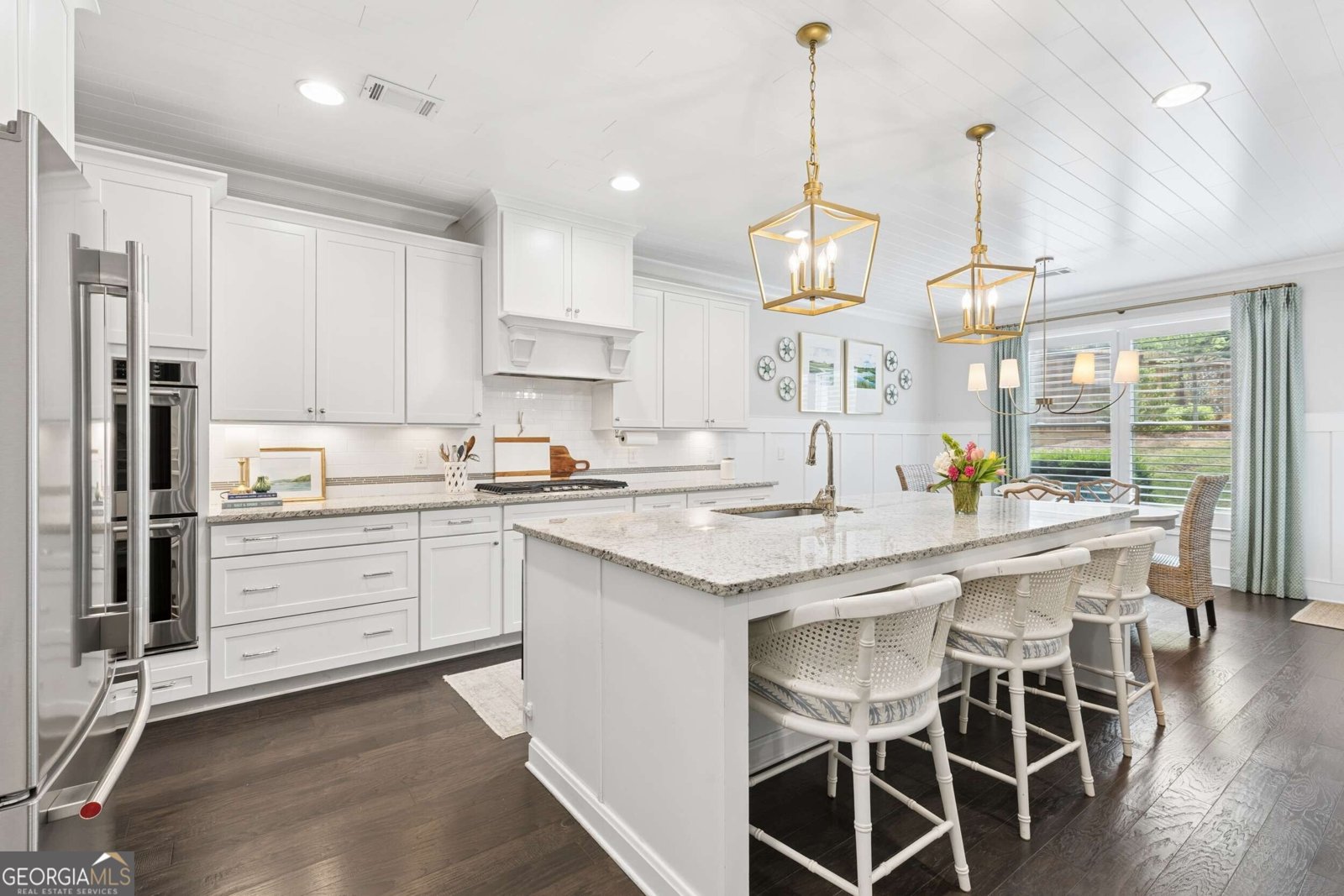 2715 Bamby Lane Brookhaven - Photo 14