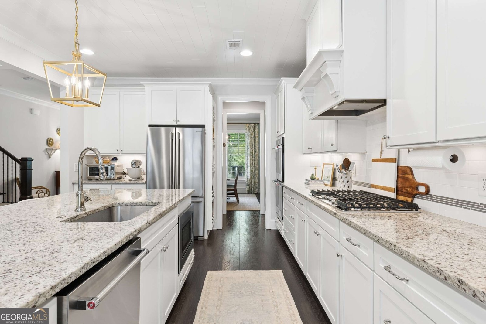 2715 Bamby Lane Brookhaven - Photo 16