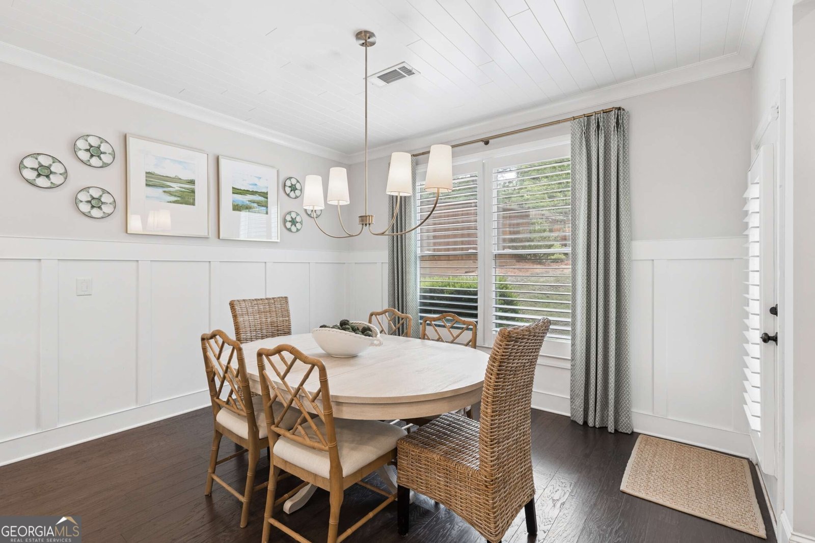 2715 Bamby Lane Brookhaven - Photo 19