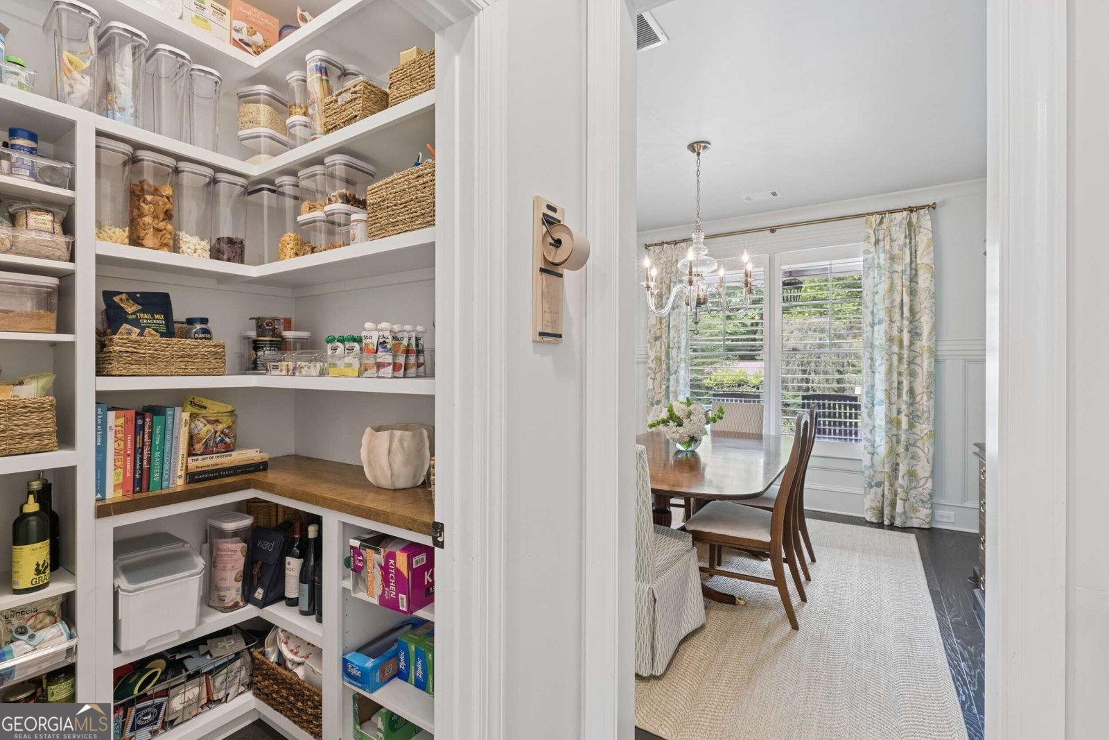 2715 Bamby Lane Brookhaven - Photo 20