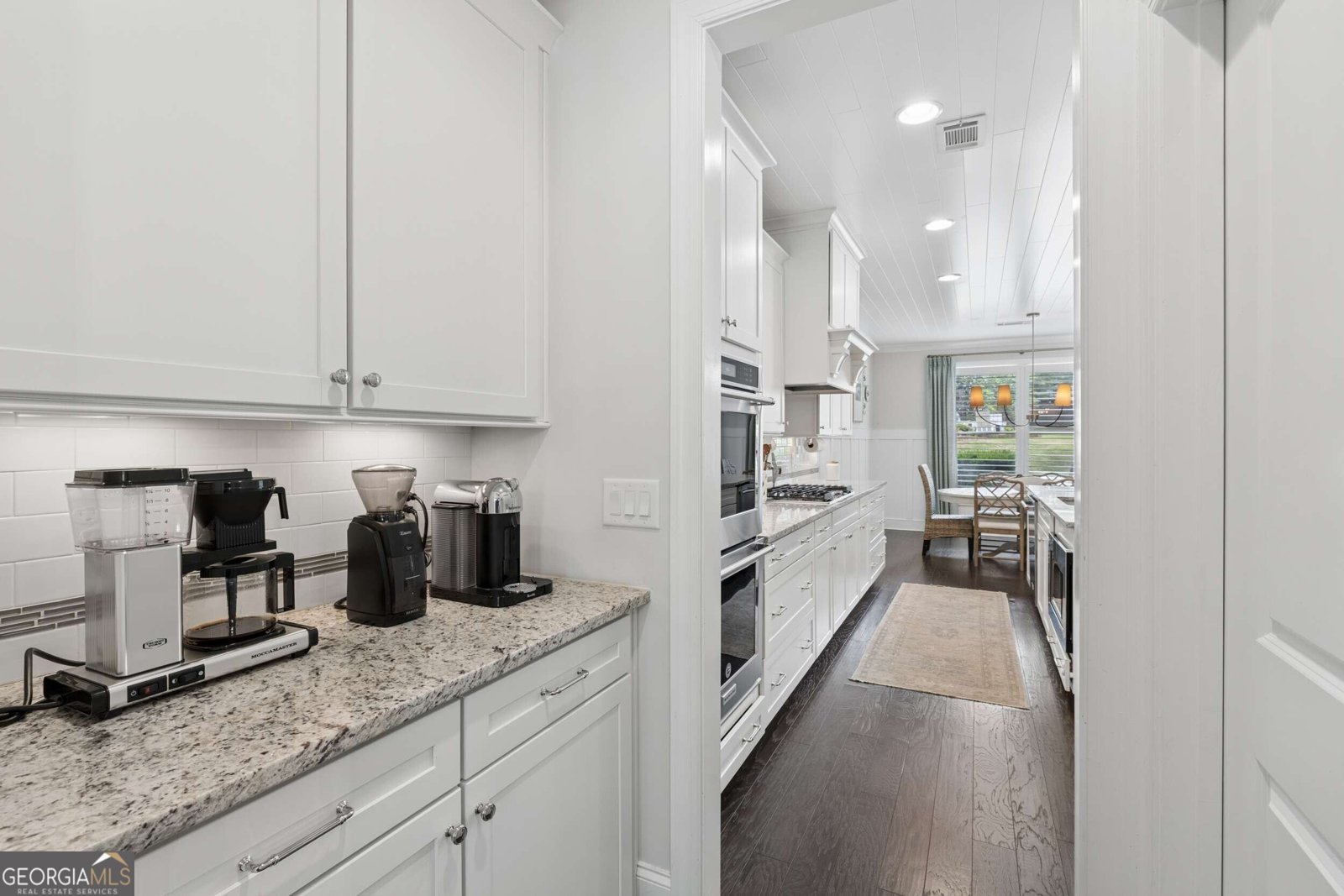 2715 Bamby Lane Brookhaven - Photo 21