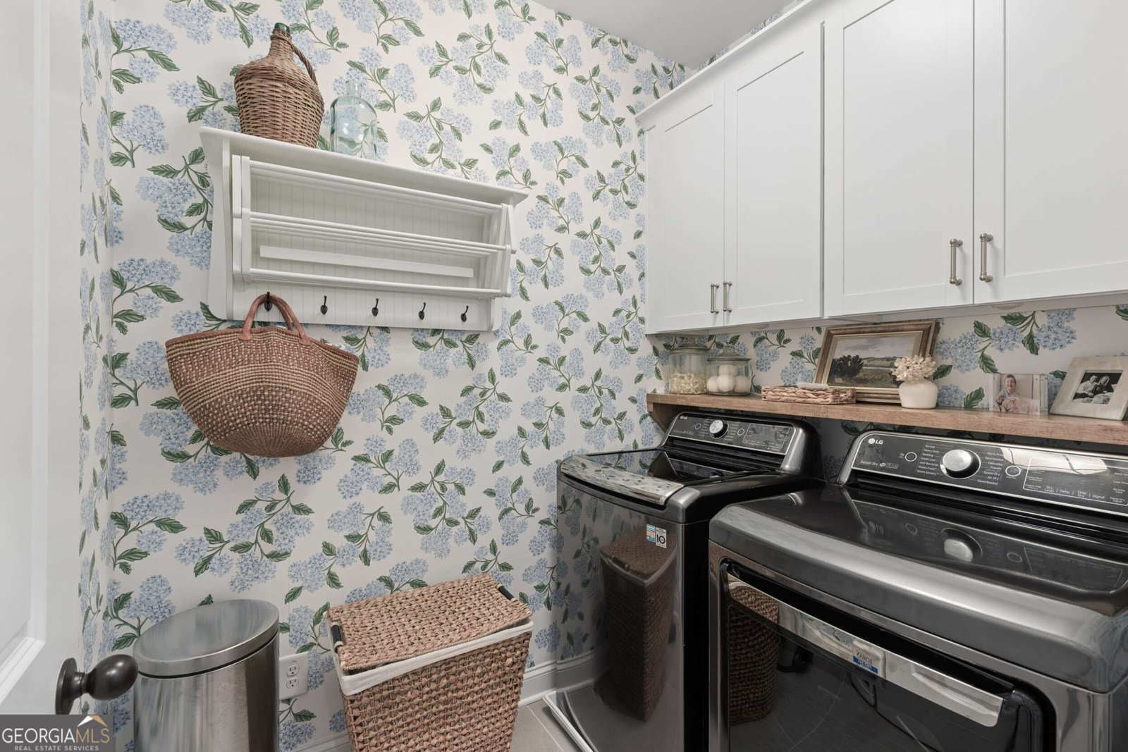 2715 Bamby Lane Brookhaven - Photo 22