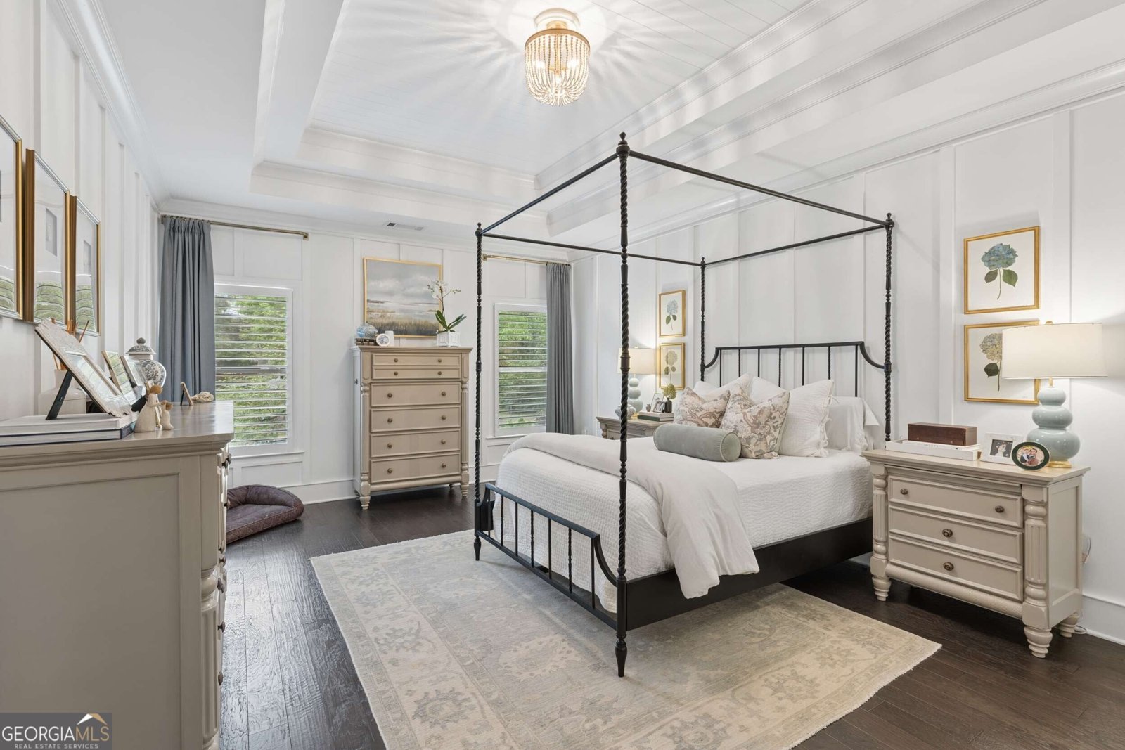 2715 Bamby Lane Brookhaven - Photo 23