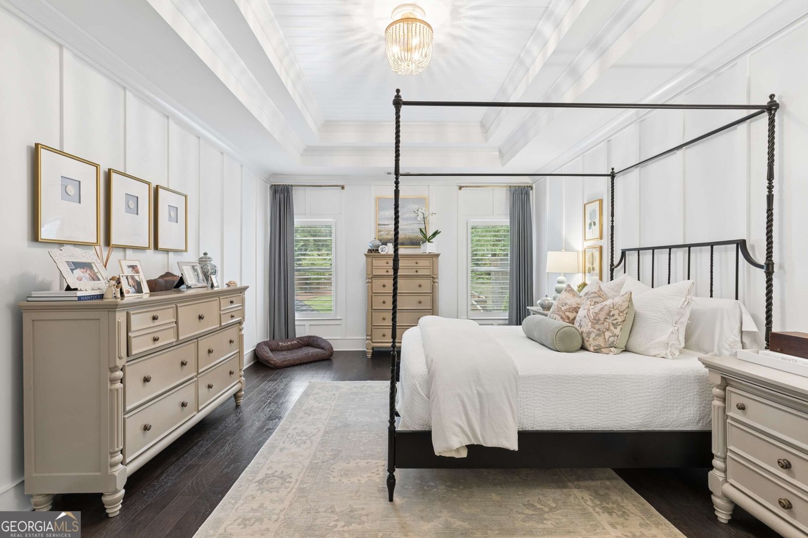 2715 Bamby Lane Brookhaven - Photo 24