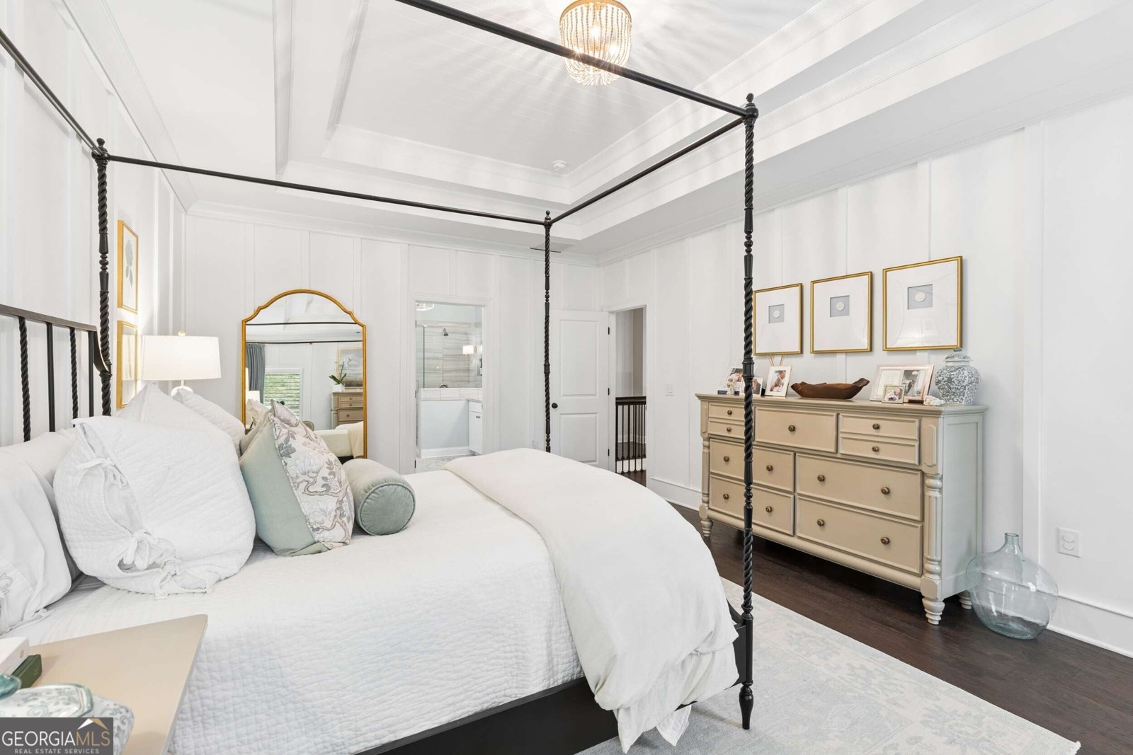 2715 Bamby Lane Brookhaven - Photo 25