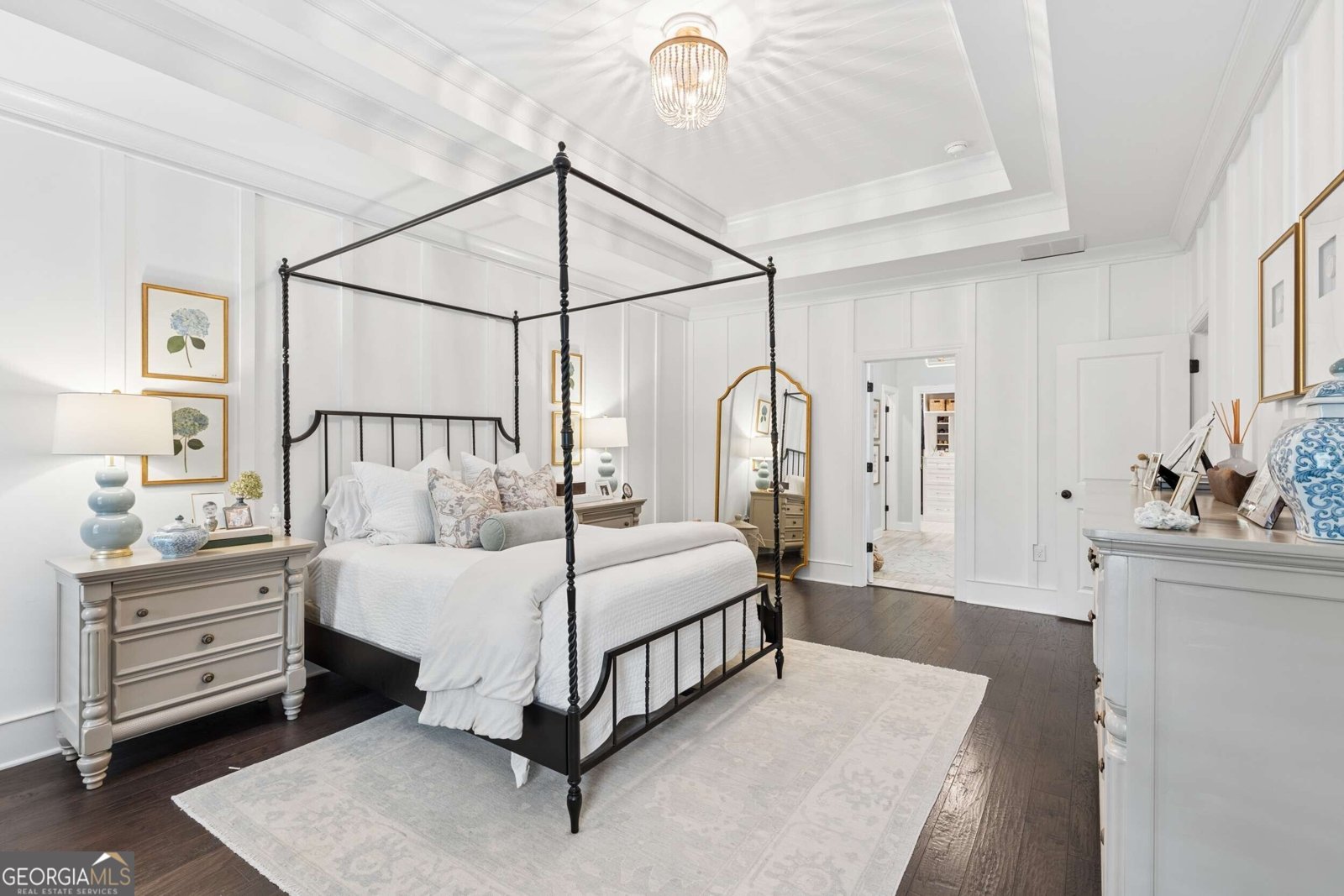 2715 Bamby Lane Brookhaven - Photo 26