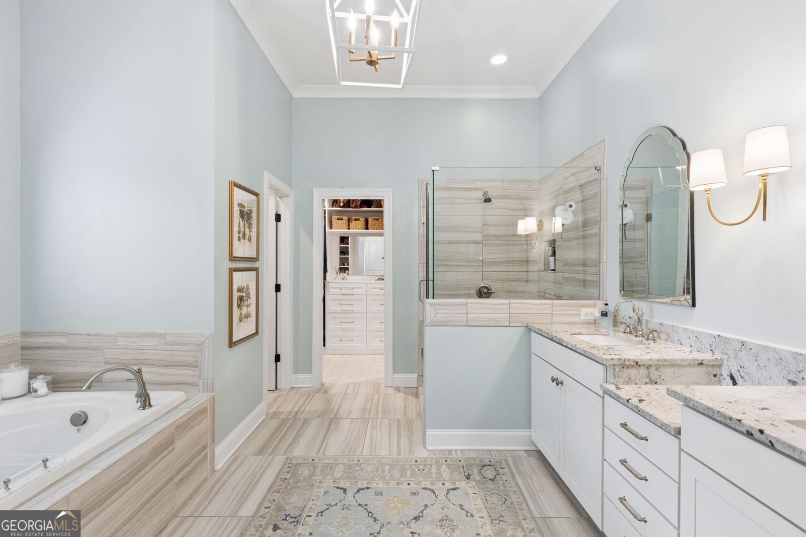 2715 Bamby Lane Brookhaven - Photo 27