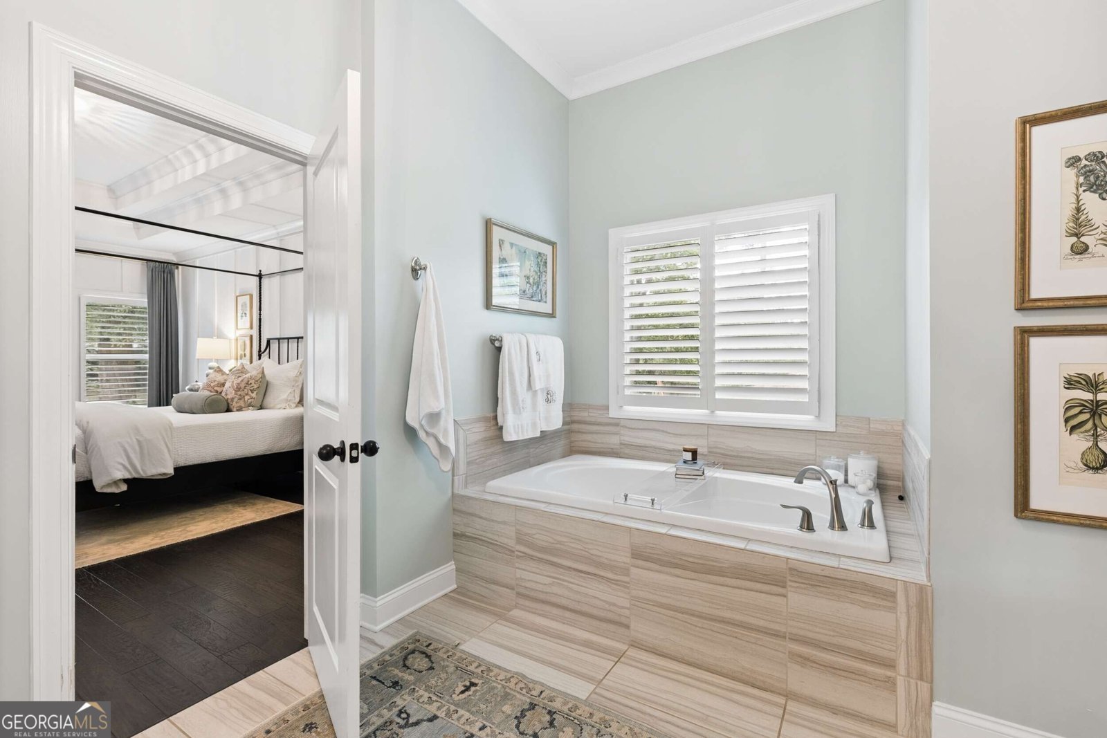 2715 Bamby Lane Brookhaven - Photo 28