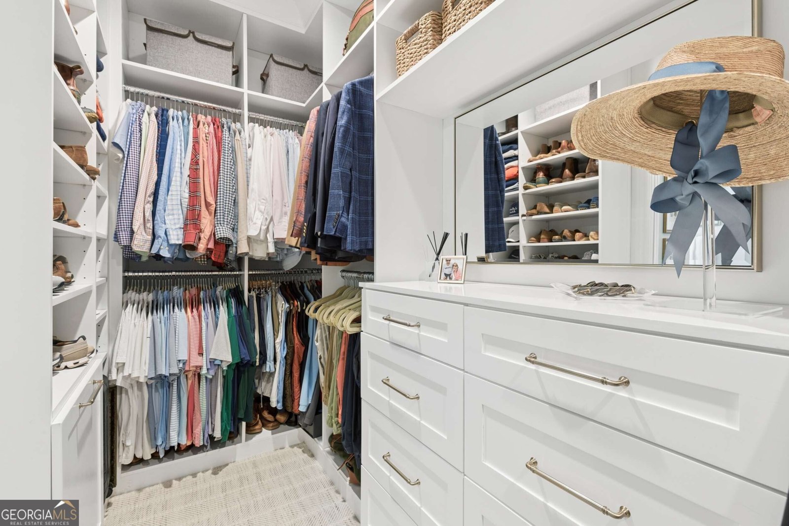 2715 Bamby Lane Brookhaven - Photo 29