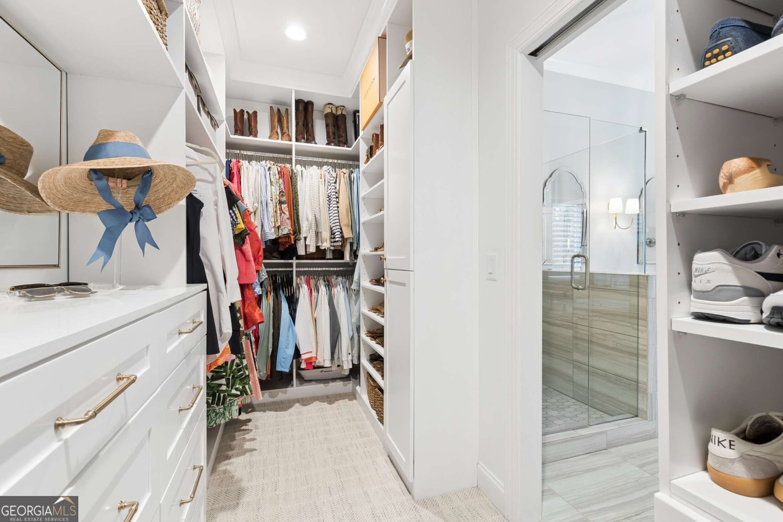 2715 Bamby Lane Brookhaven - Photo 30