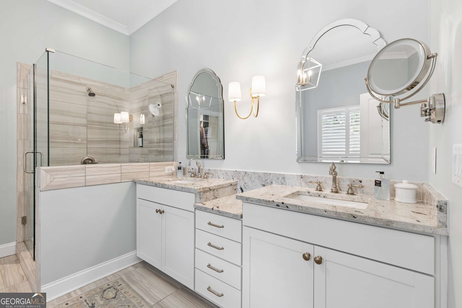 2715 Bamby Lane Brookhaven - Photo 31