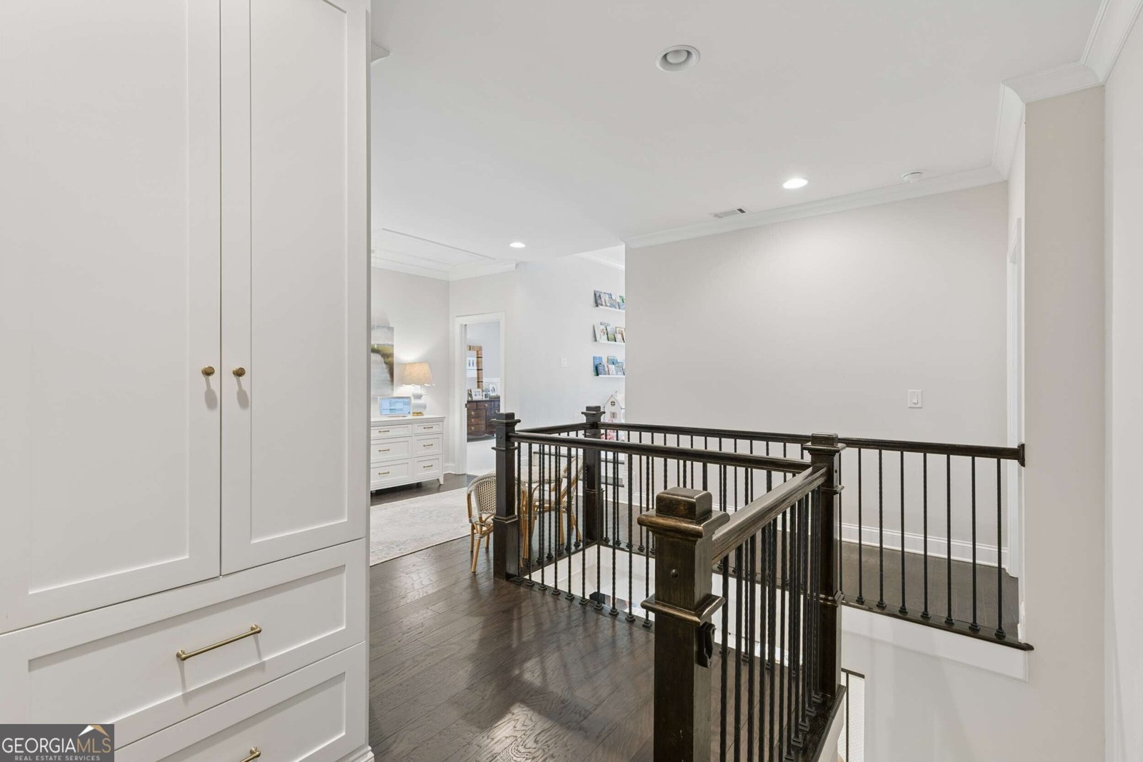 2715 Bamby Lane Brookhaven - Photo 32