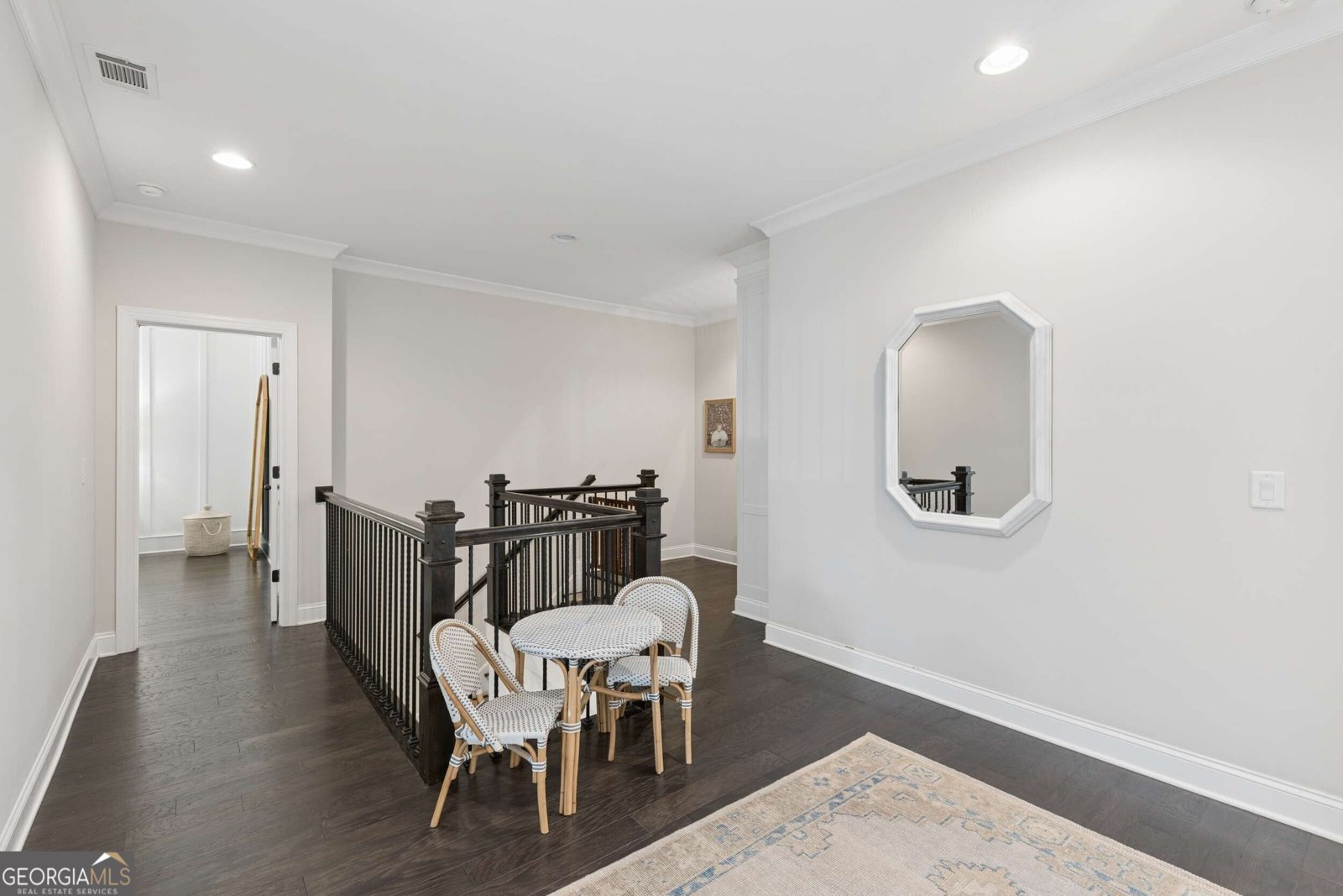 2715 Bamby Lane Brookhaven - Photo 33