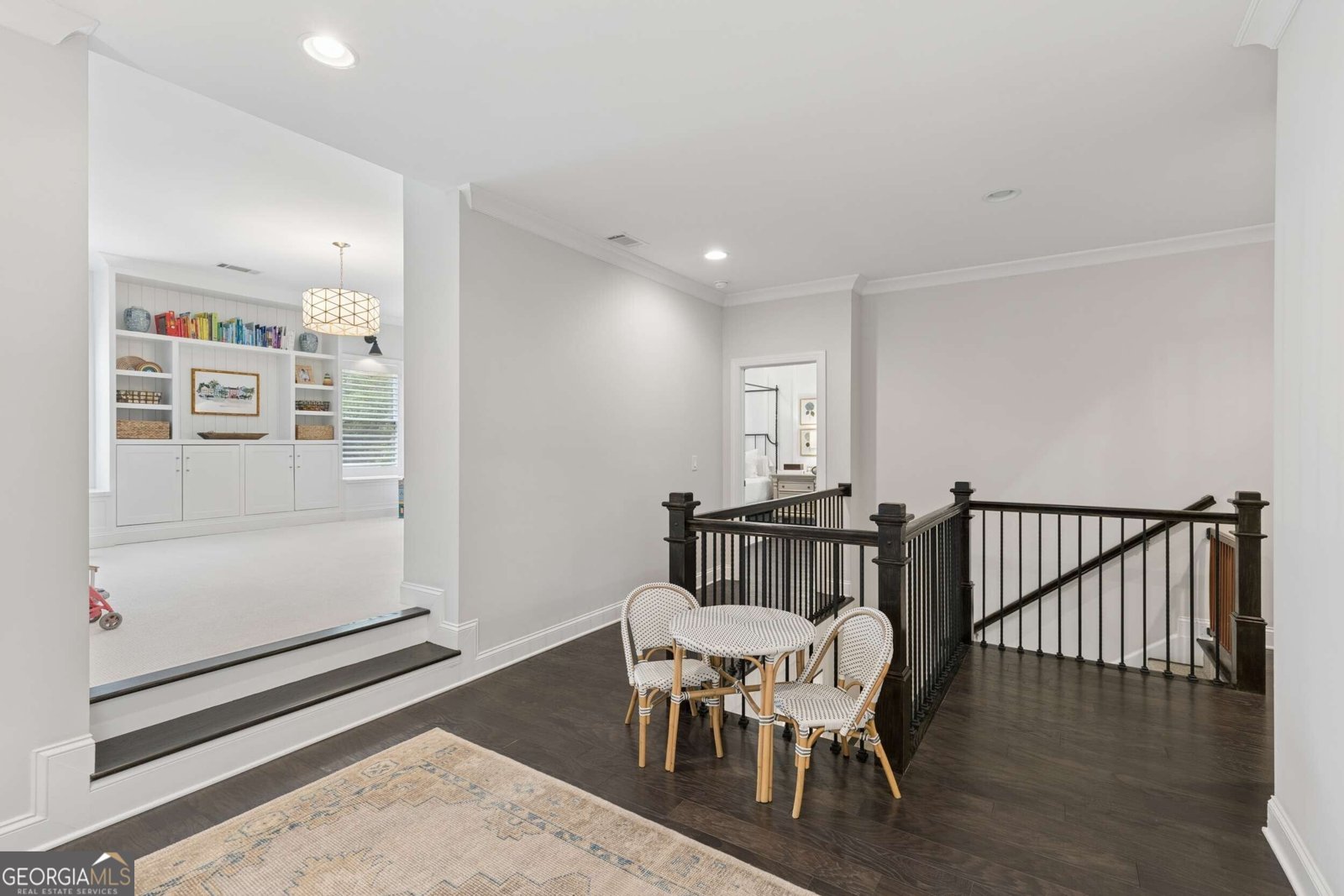 2715 Bamby Lane Brookhaven - Photo 34