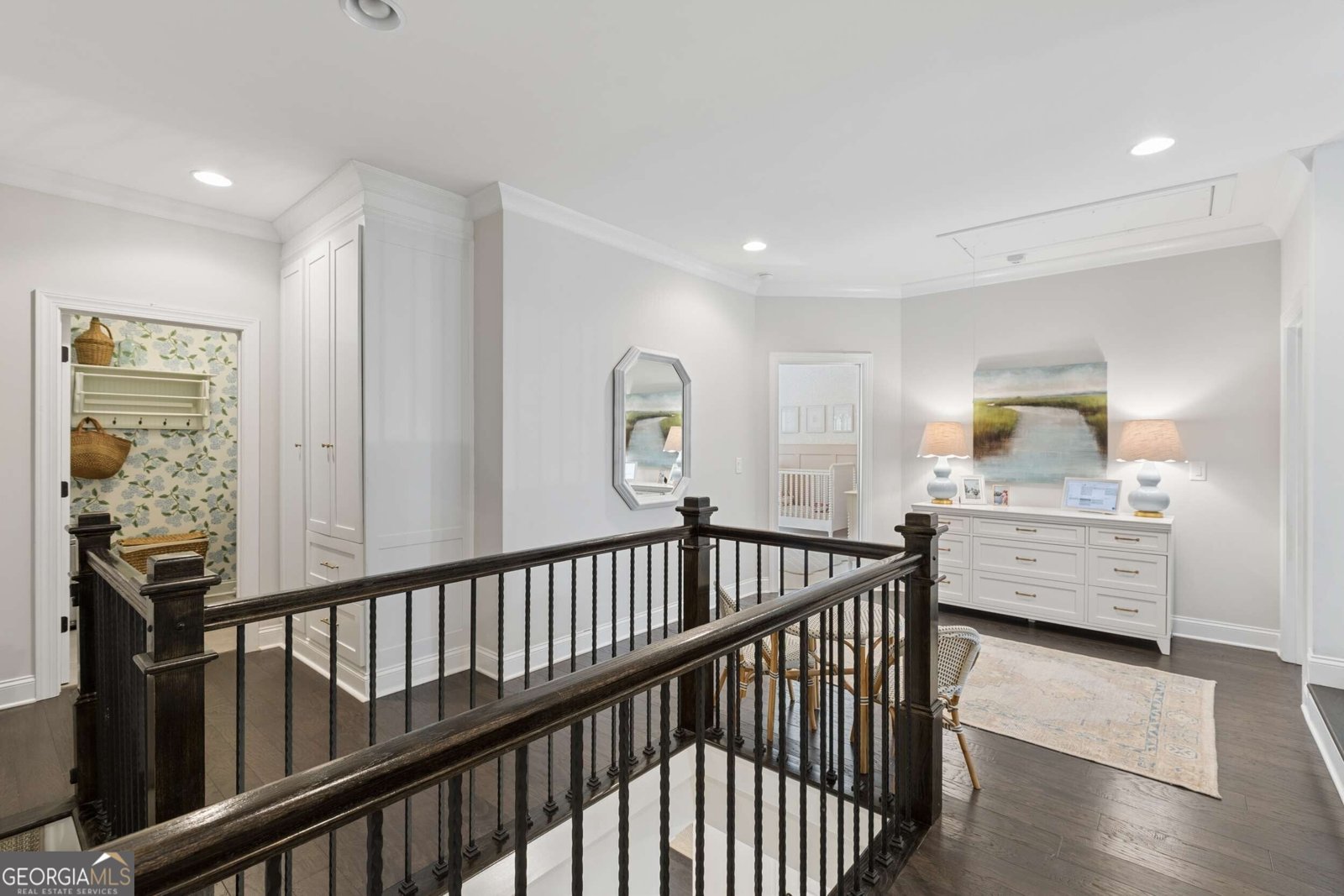 2715 Bamby Lane Brookhaven - Photo 35