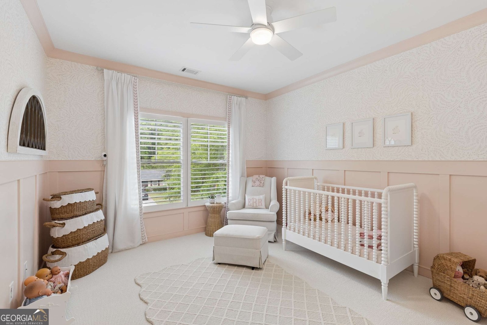 2715 Bamby Lane Brookhaven - Photo 36