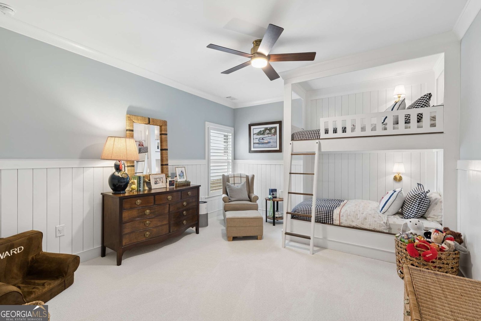 2715 Bamby Lane Brookhaven - Photo 37