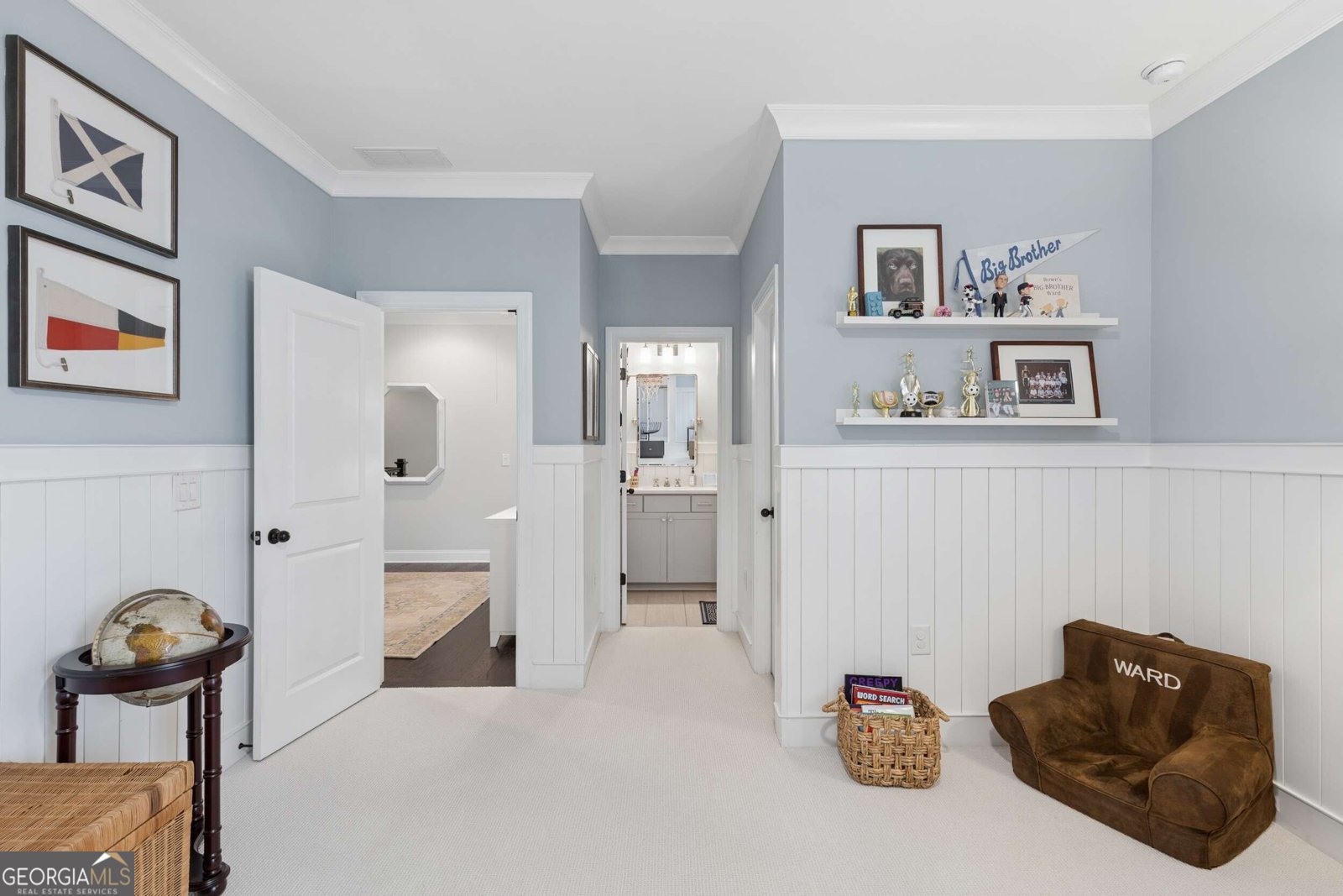 2715 Bamby Lane Brookhaven - Photo 38