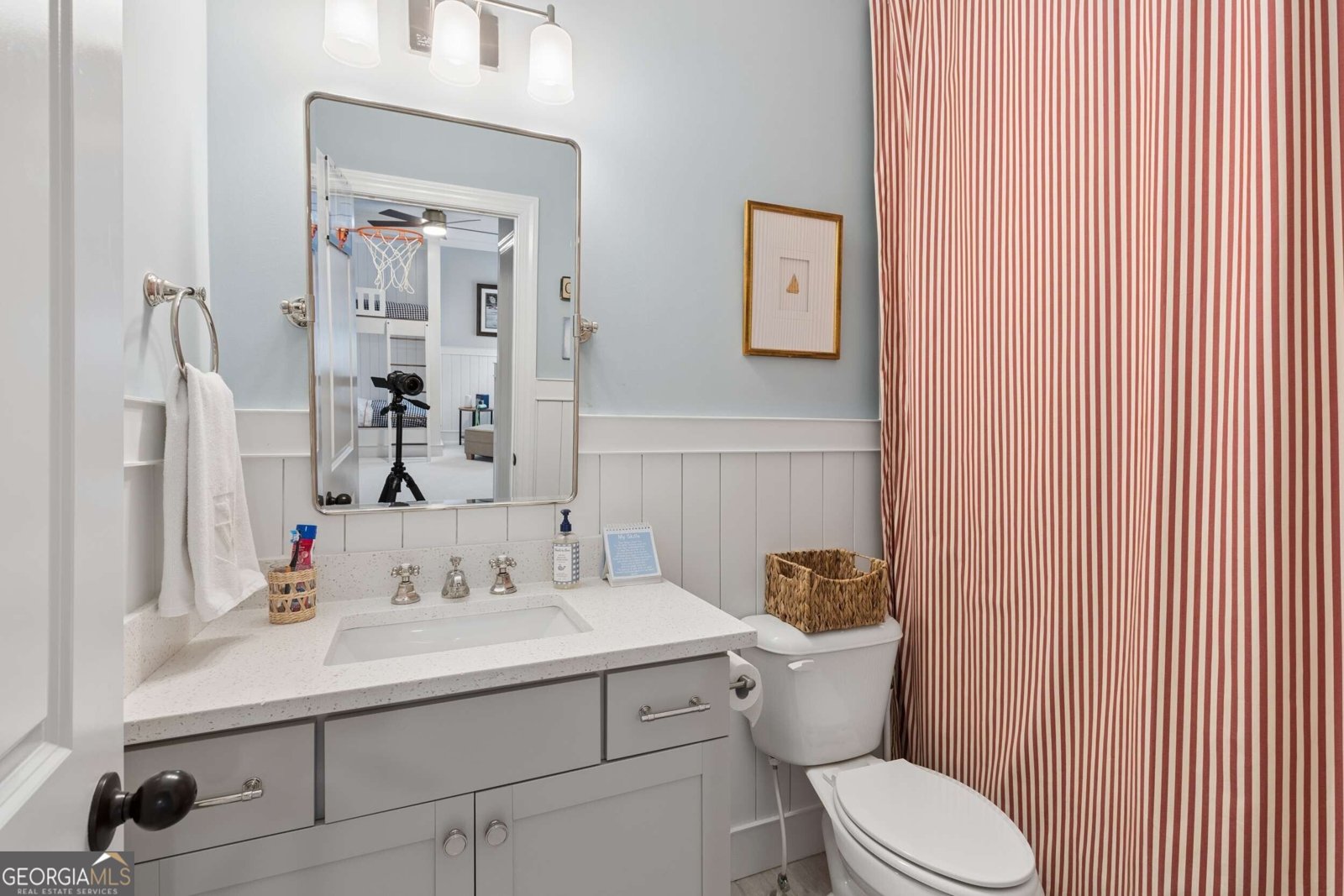 2715 Bamby Lane Brookhaven - Photo 39