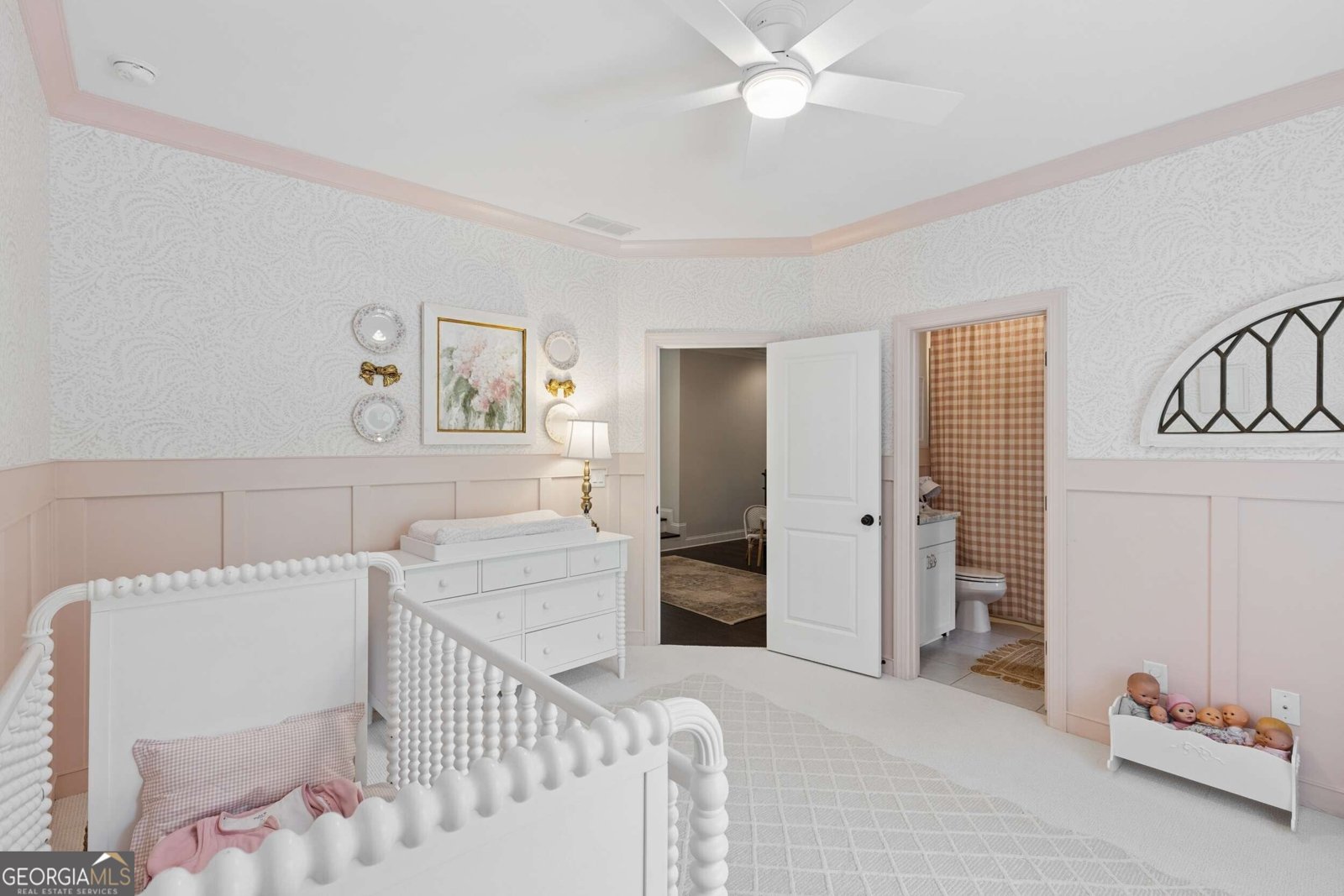 2715 Bamby Lane Brookhaven - Photo 40