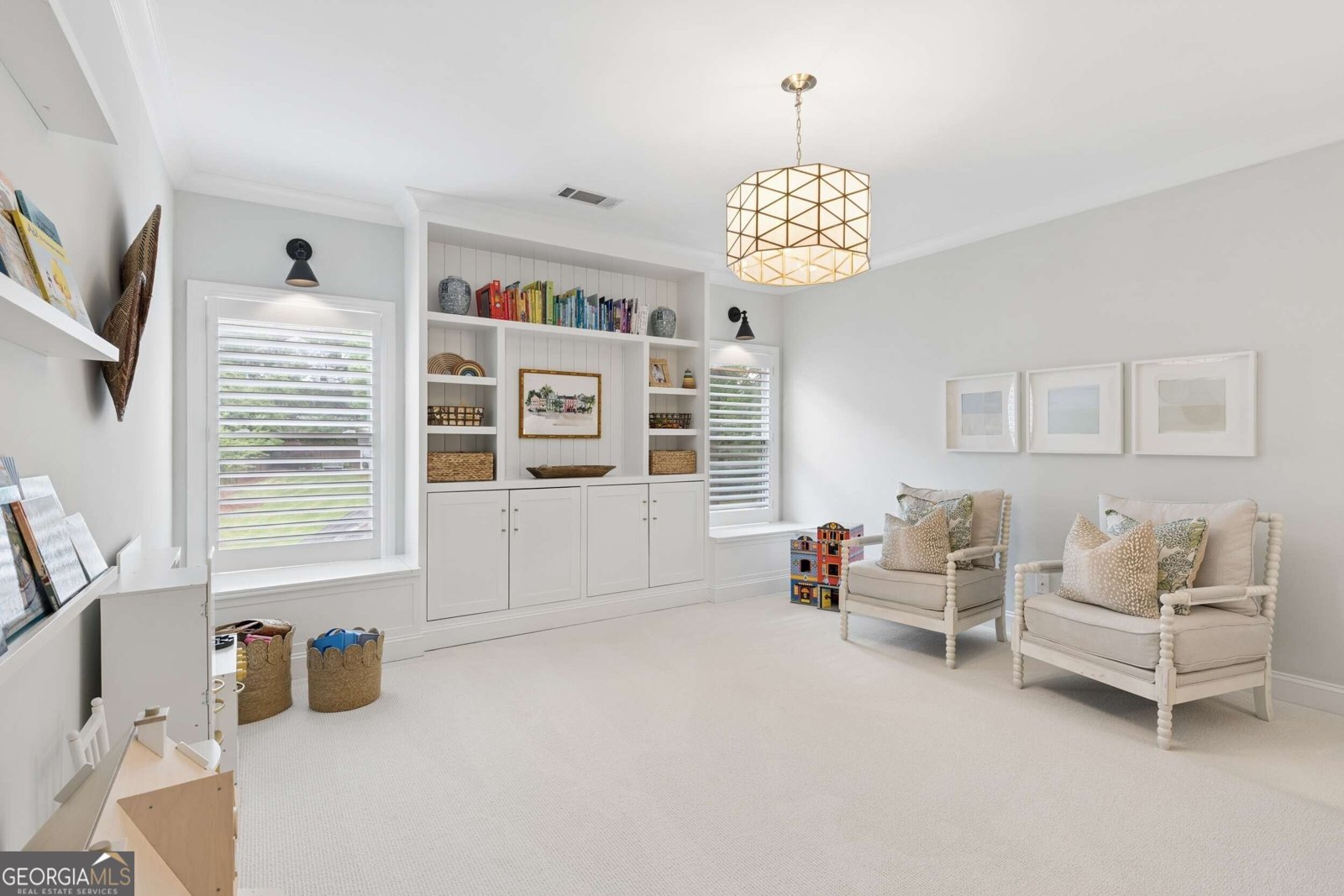 2715 Bamby Lane Brookhaven - Photo 41