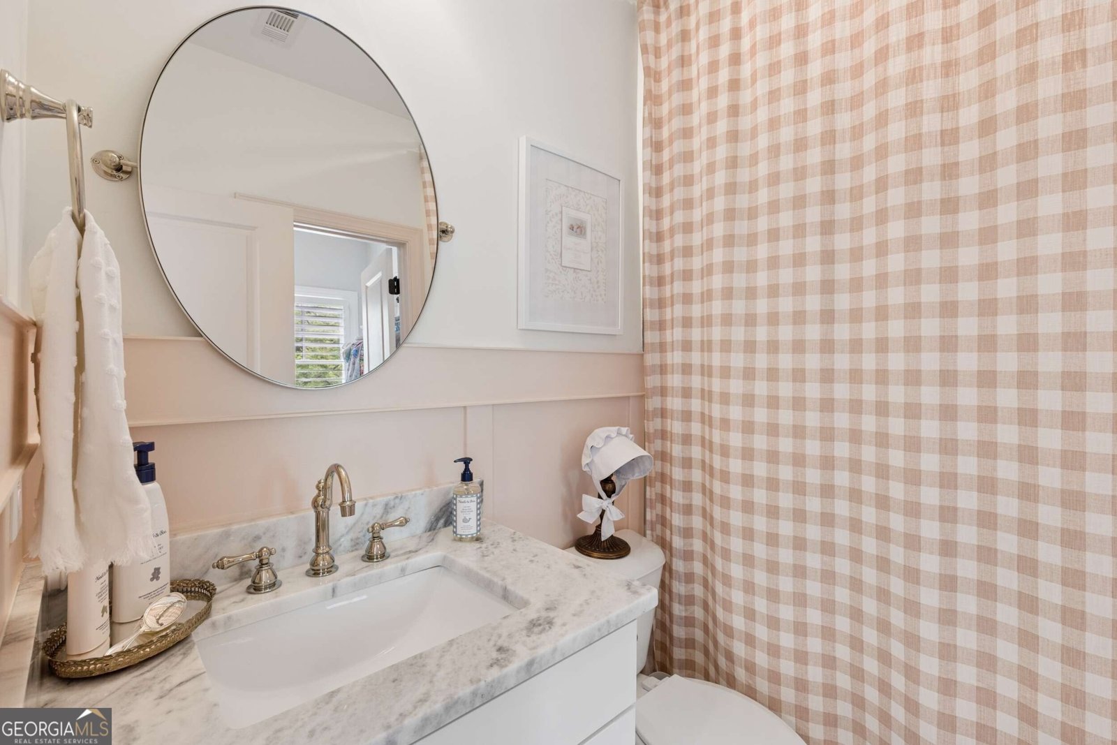 2715 Bamby Lane Brookhaven - Photo 42