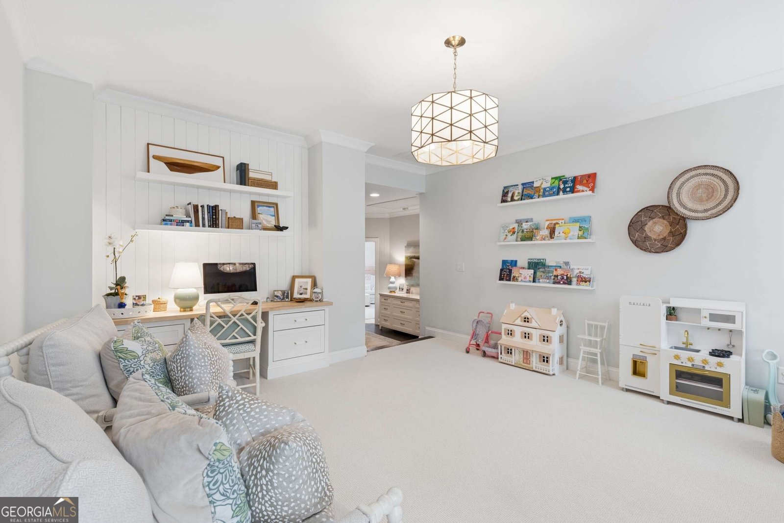 2715 Bamby Lane Brookhaven - Photo 43