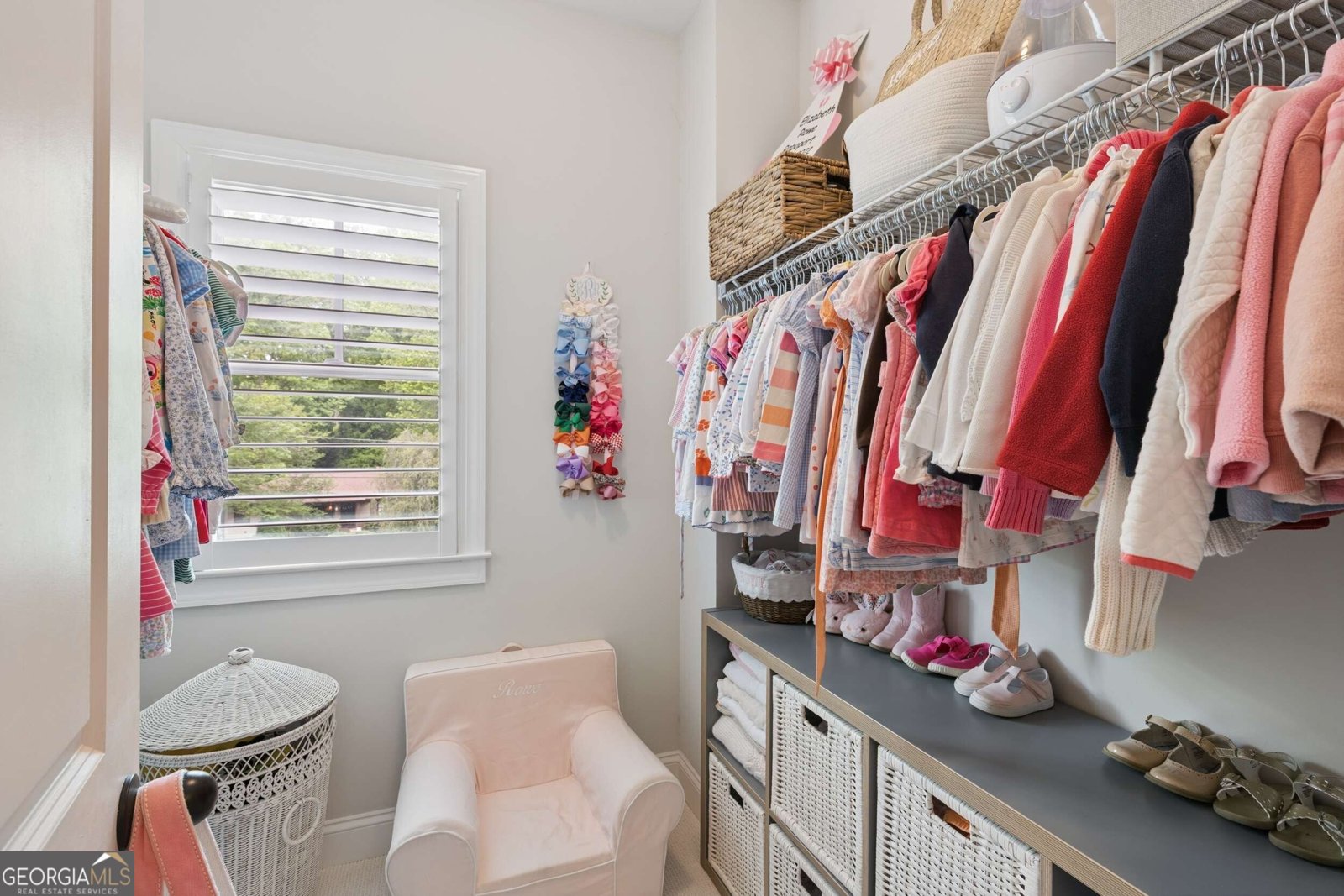 2715 Bamby Lane Brookhaven - Photo 44