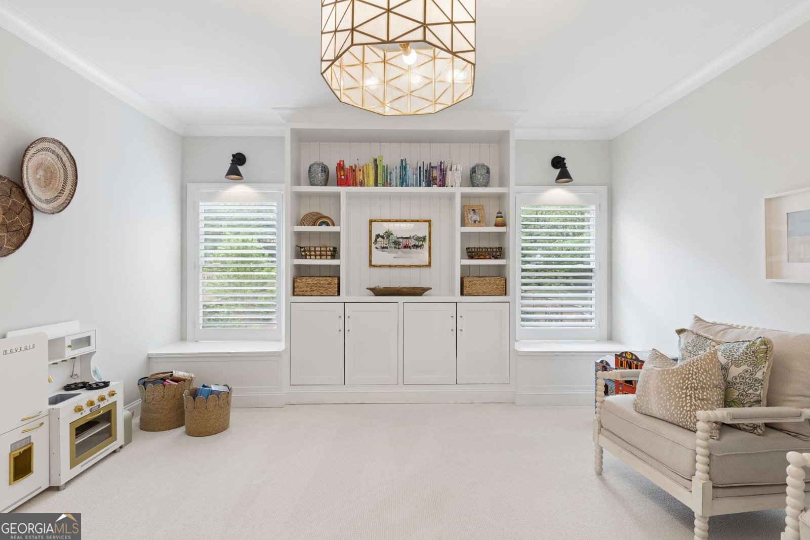 2715 Bamby Lane Brookhaven - Photo 45