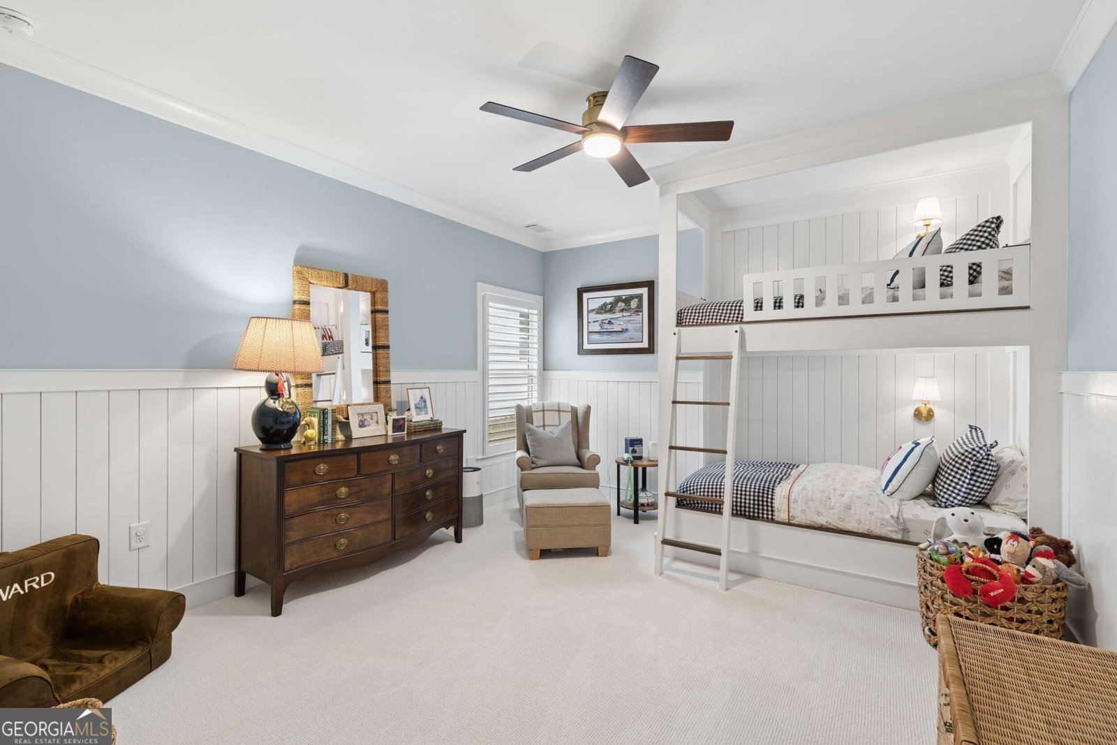 2715 Bamby Lane Brookhaven - Photo 46