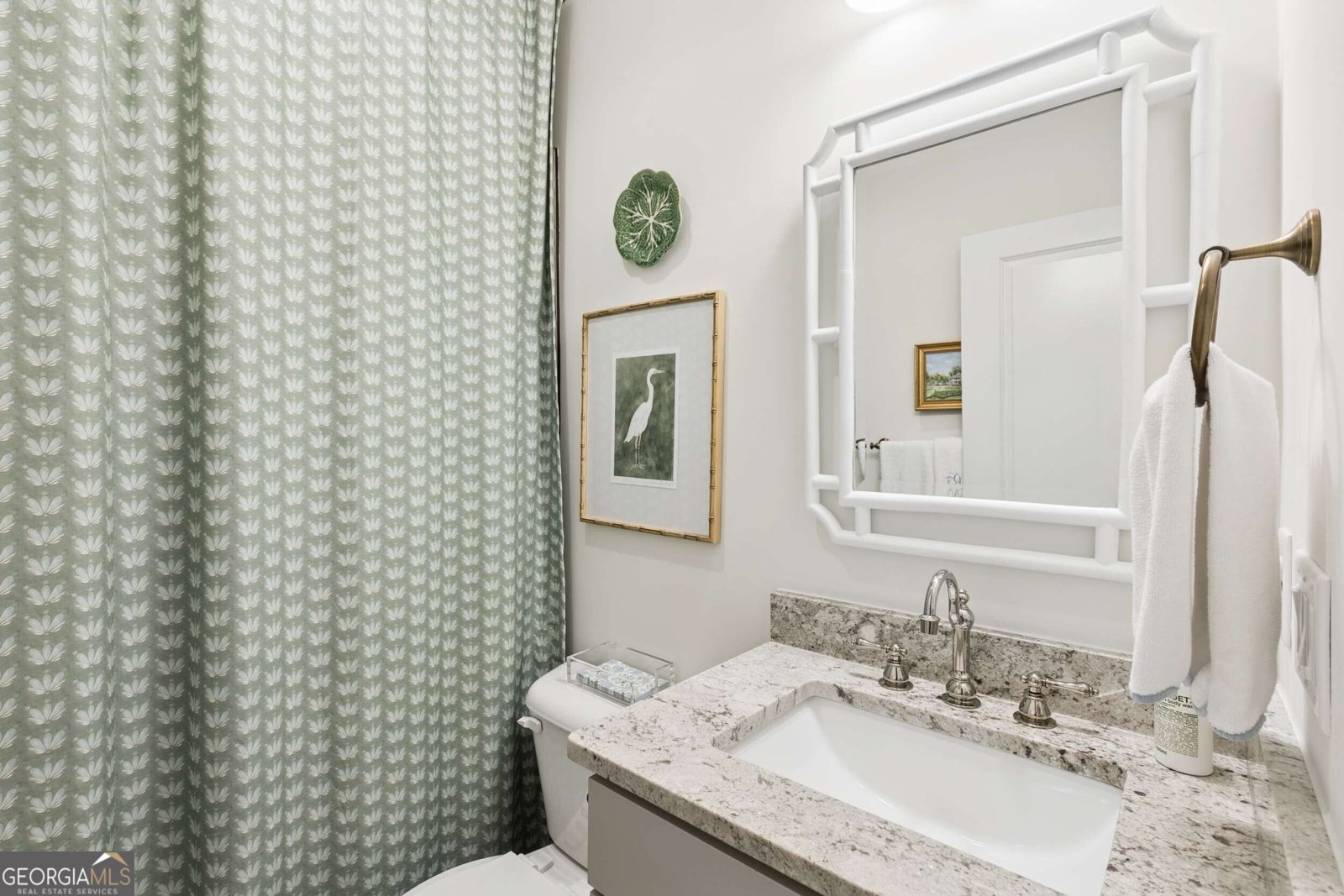 2715 Bamby Lane Brookhaven - Photo 47